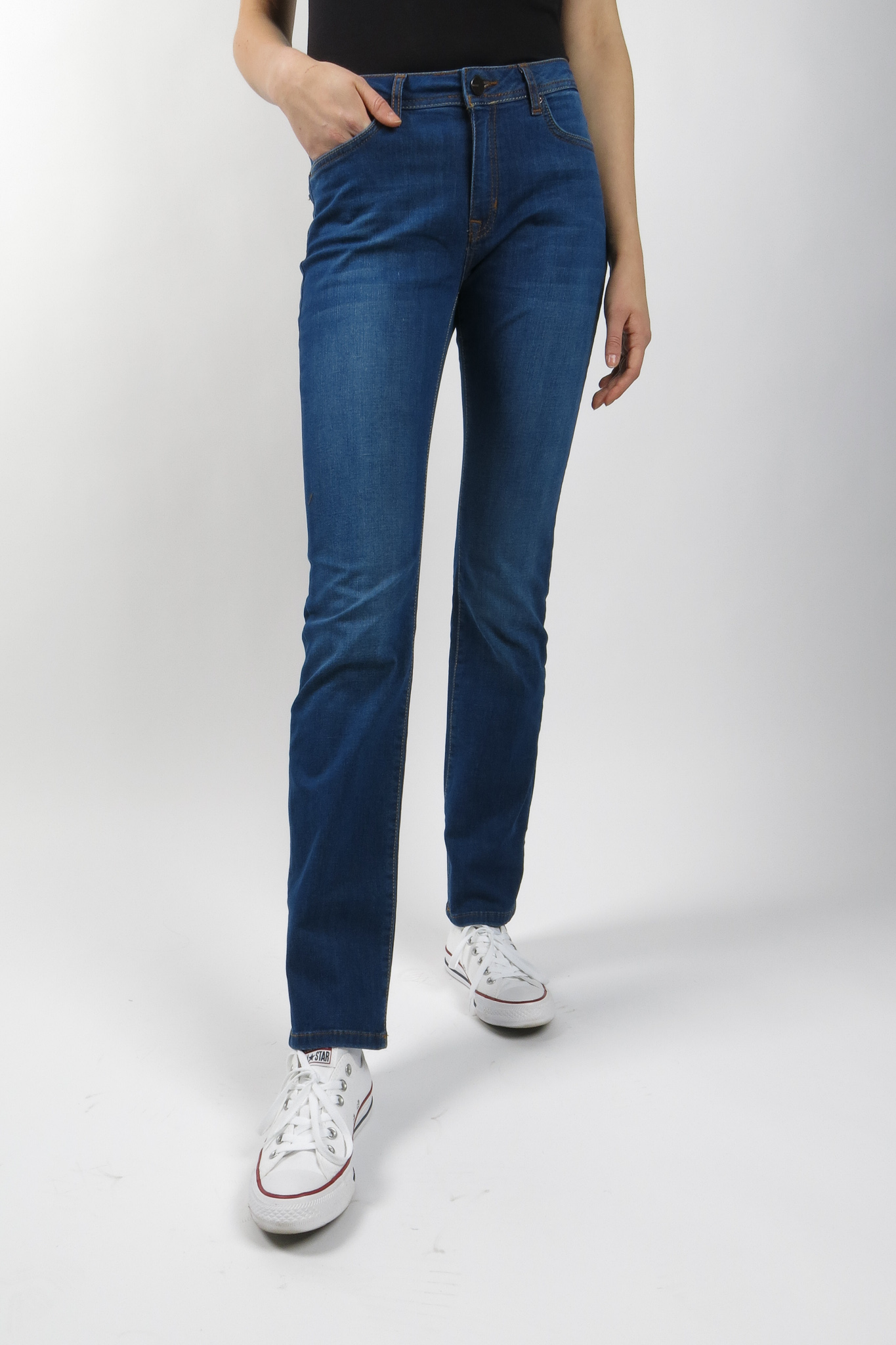 Jeans VIGOSS L23215-00247-V62