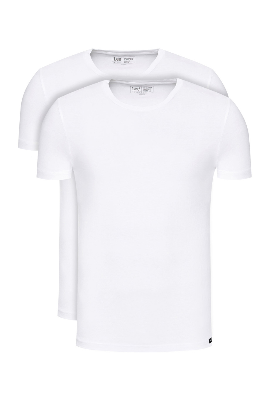 T-Shirts LEE L680CM12