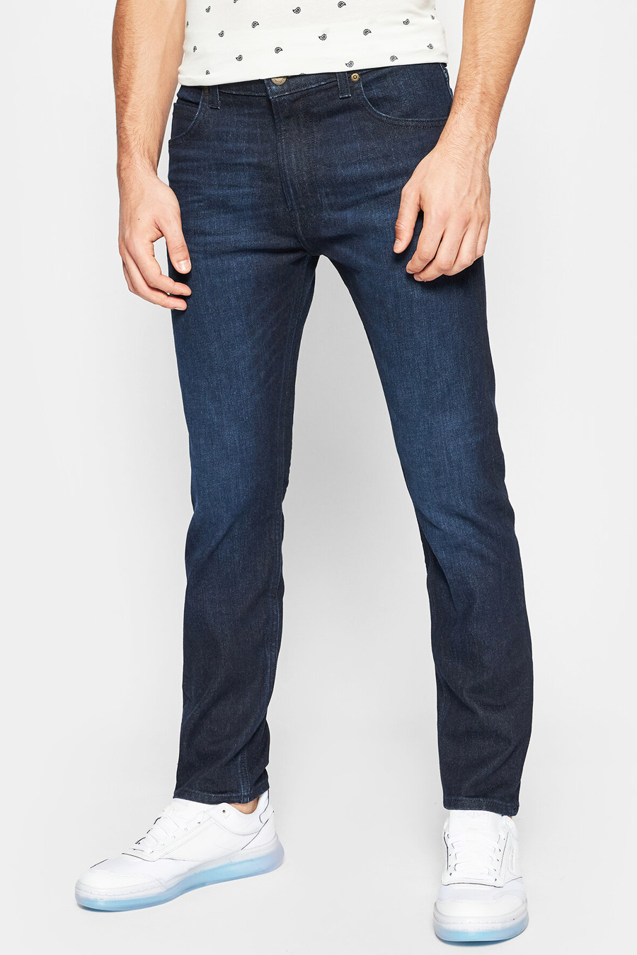 Jeans LEE L701DHDO
