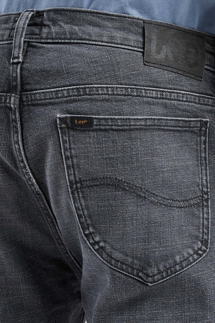 Jeans LEE L701IBB81