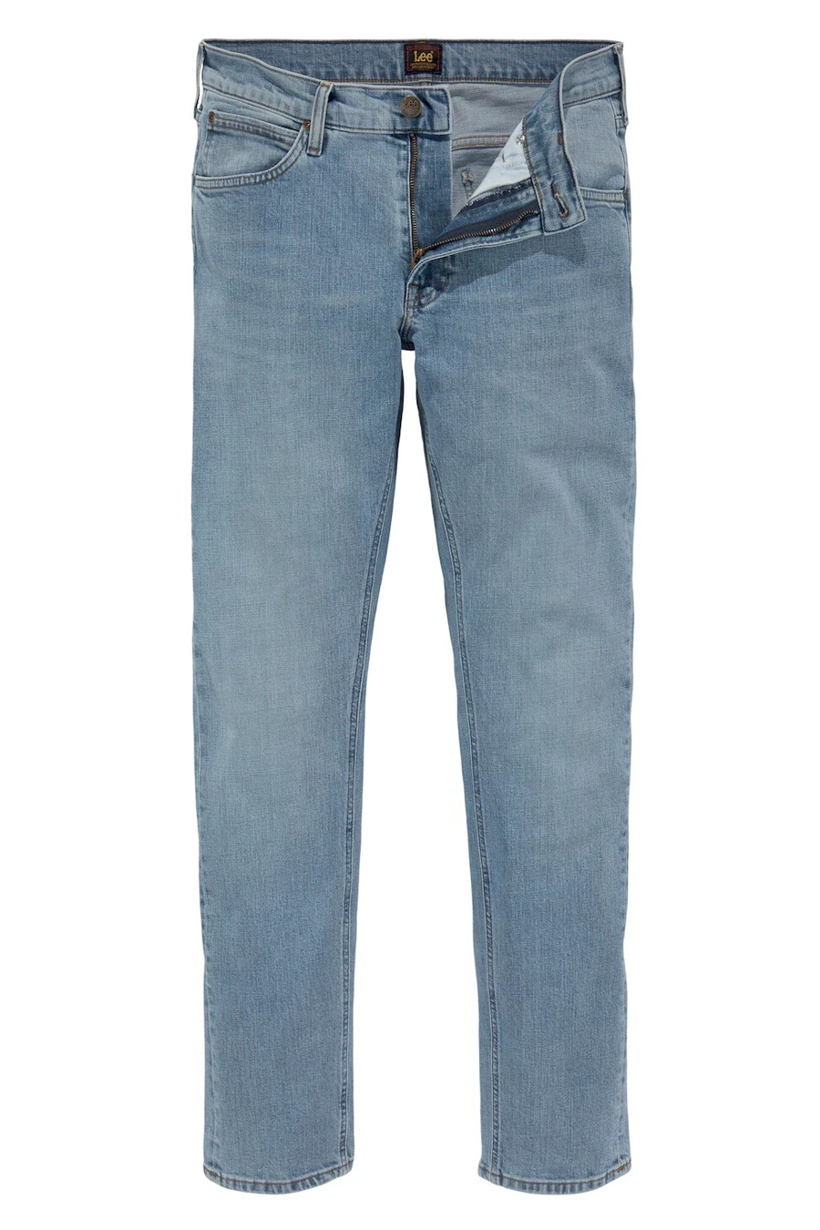 Jeans LEE L707KNMB