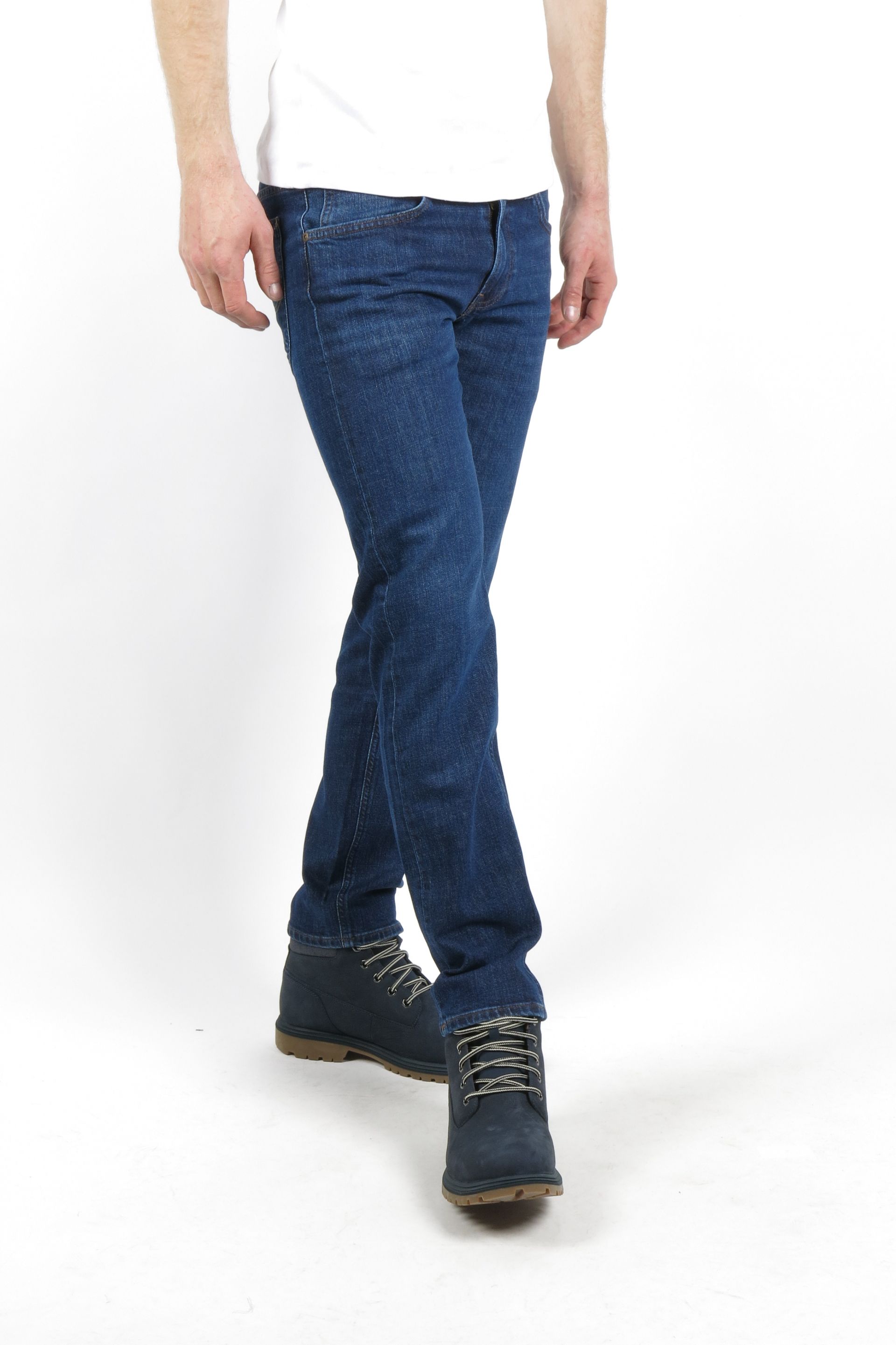 Jeans LEE L707KNUK