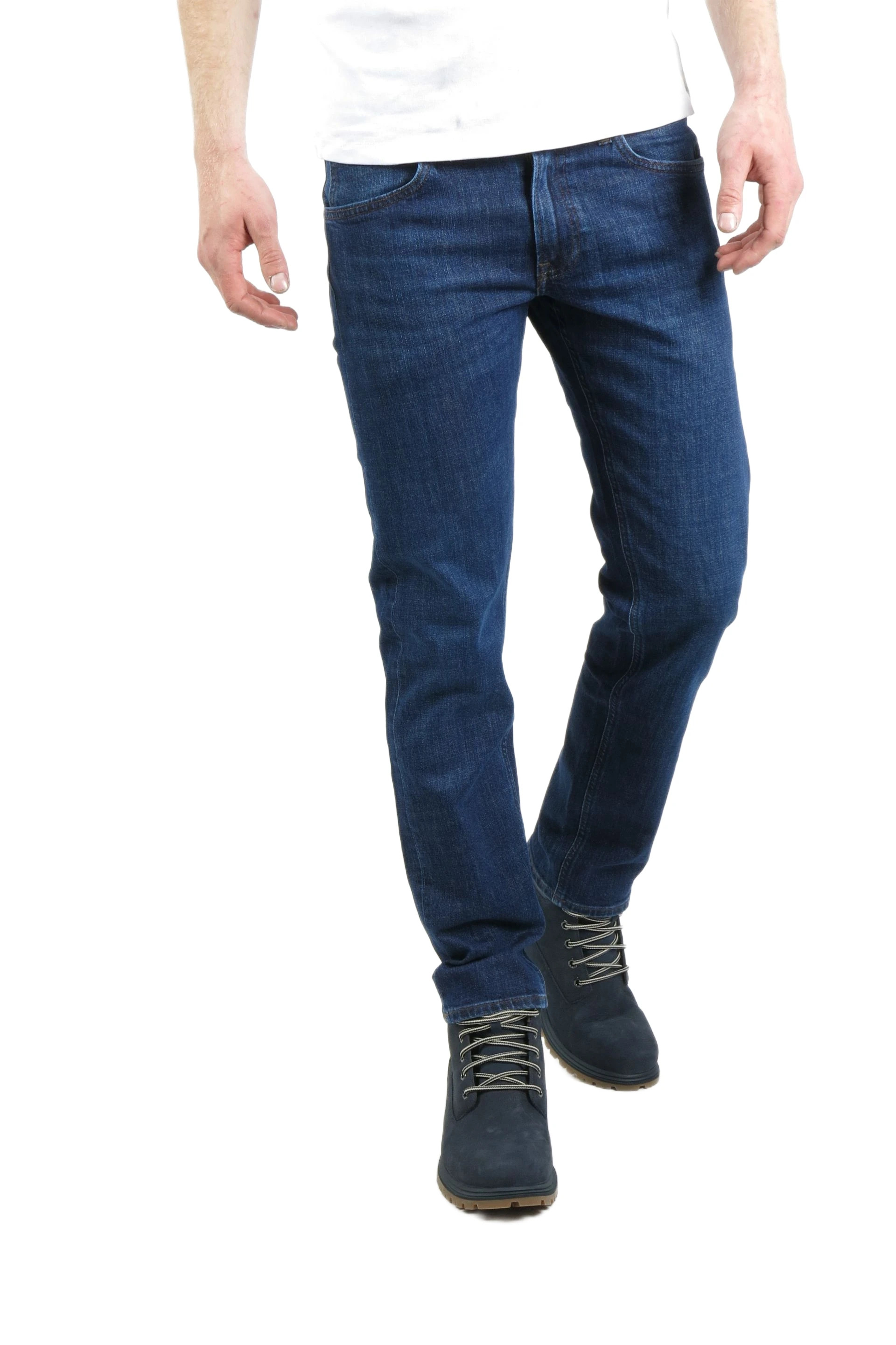 Jeans LEE L707KNUK