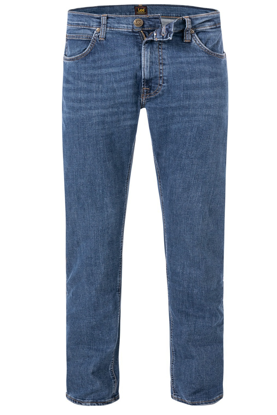 Jeans LEE L707NLC07