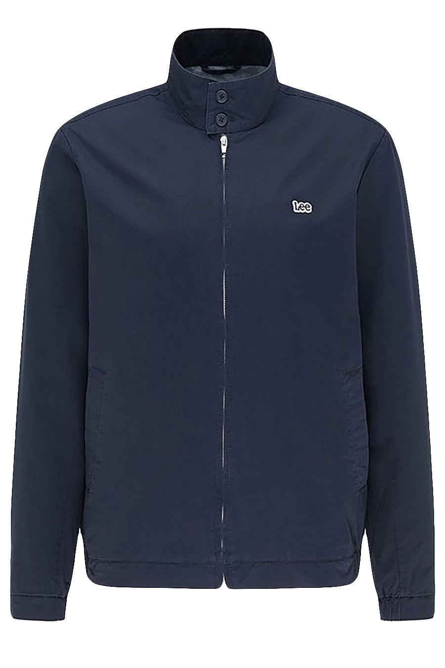 Windjacke LEE L86VPB35