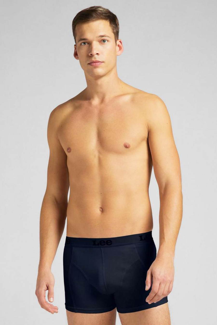 Boxershorts LEE LP03CK35