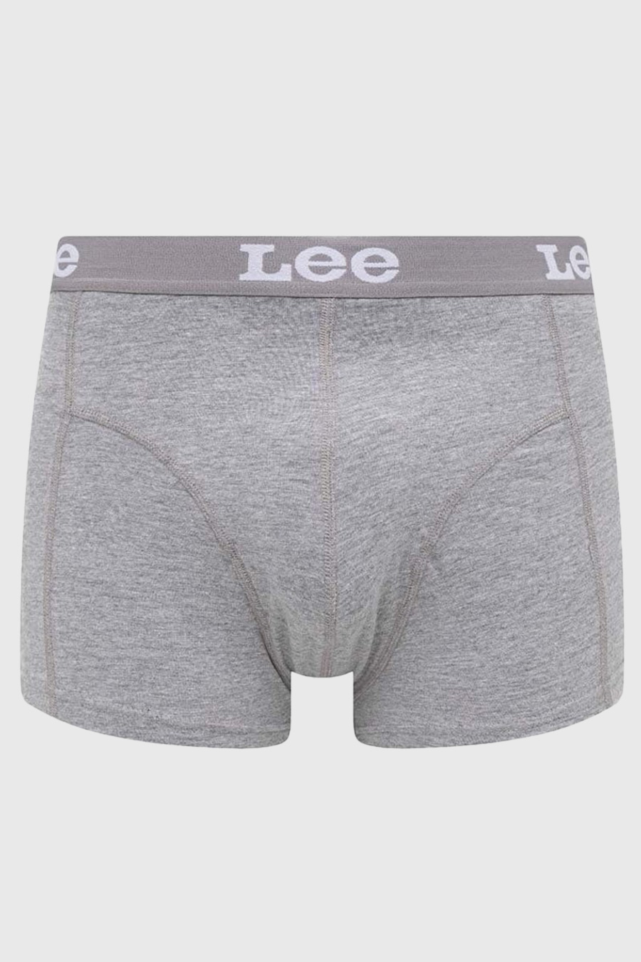 Boxershorts LEE LP03CKMP