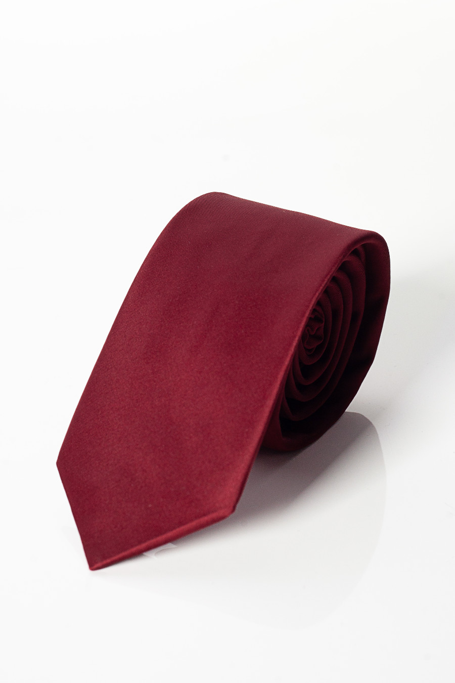 Krawatten NINO PACOLI MAT-SATEN-11