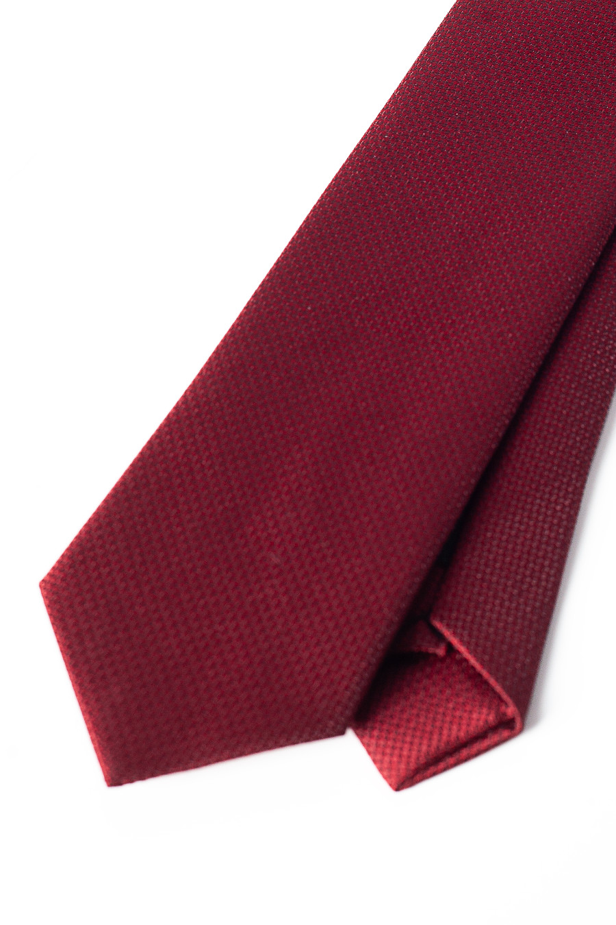 Krawatten NINO PACOLI OXFORD-38