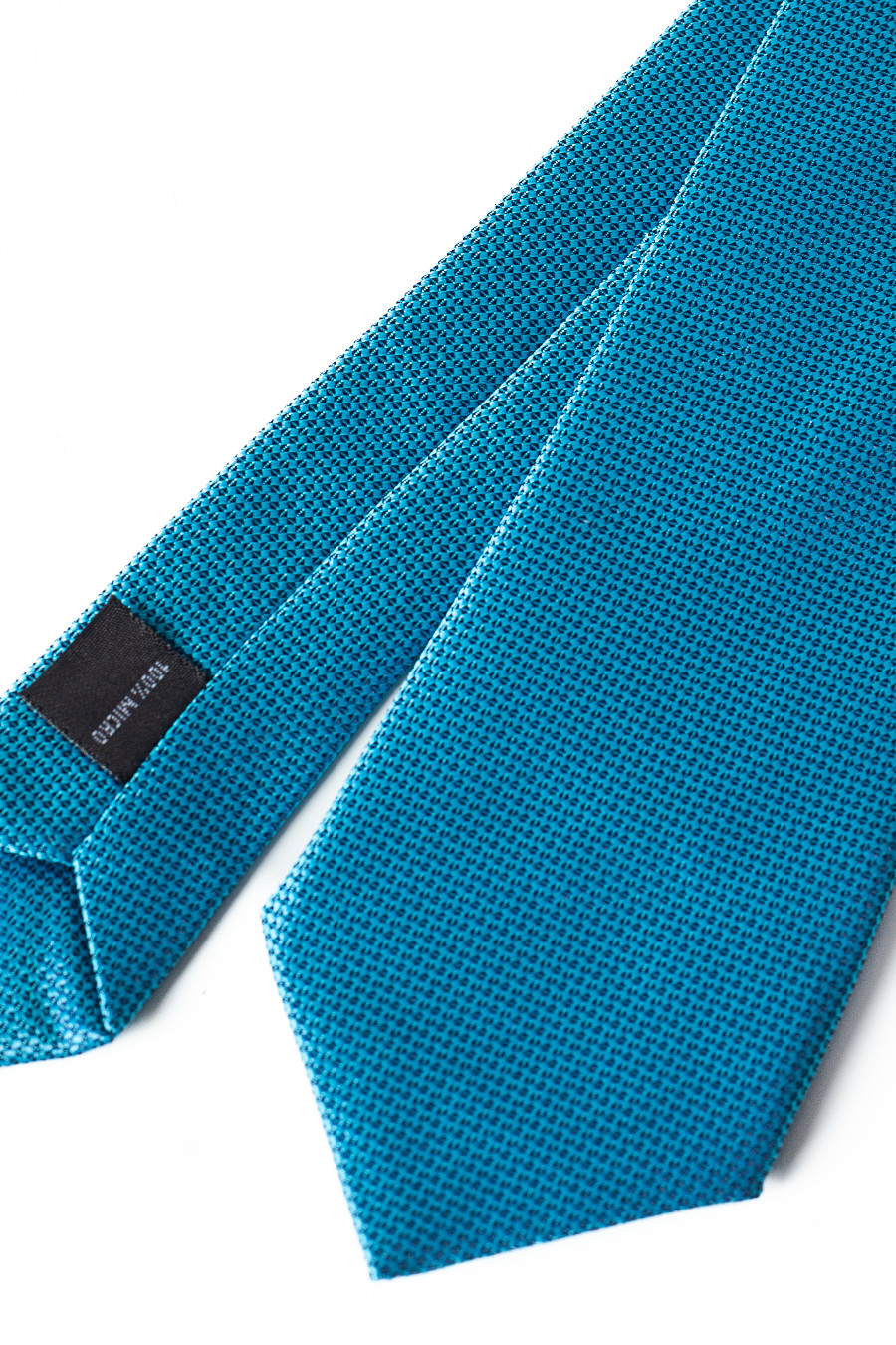 Krawatten NINO PACOLI OXFORD-45