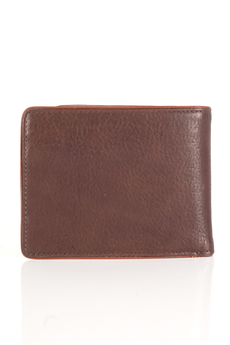 Ledergürtel PIERRE CARDIN PC-8806-9033-YS17-TMORO