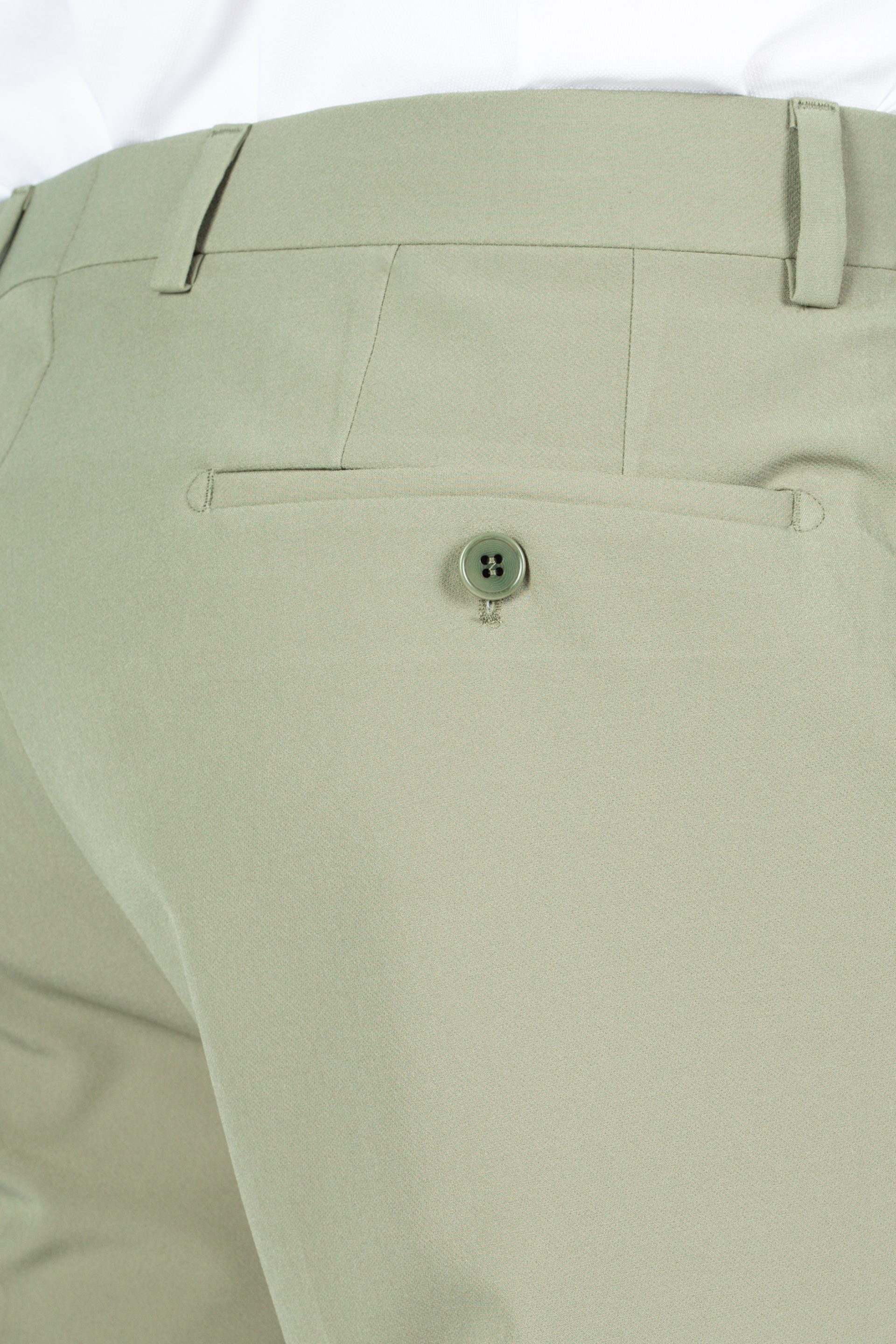 Anzughosen BAGGI BY XJEANS PNK25065-SAMARA-015