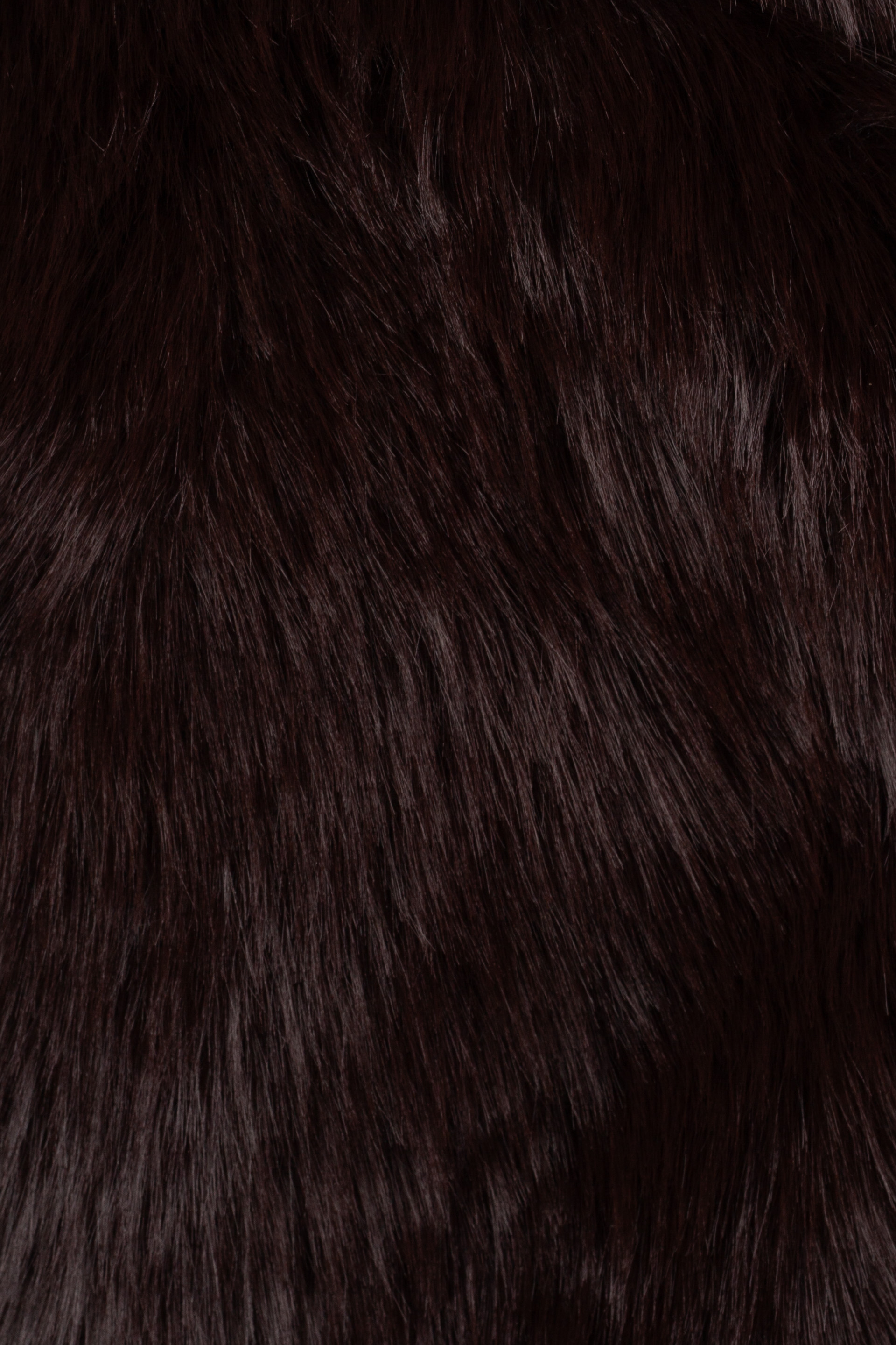 Winterjacke FASCINATE RD9201-COFFEE