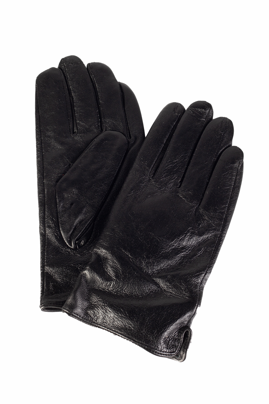 Handschuhe ROVICKY R-RMS-01-B-CZARNY
