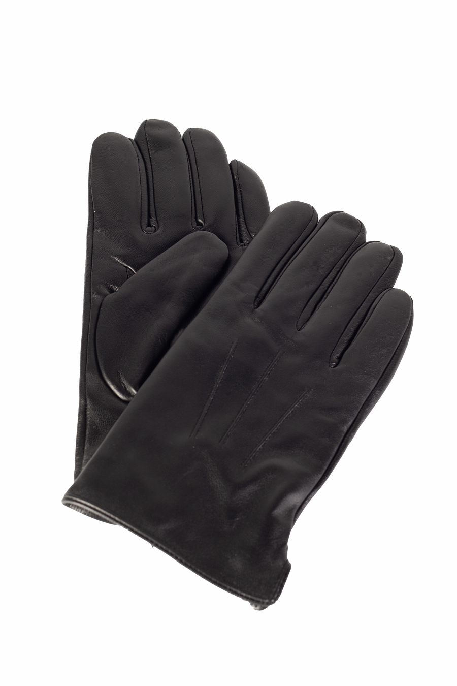 Handschuhe ROVICKY R-RMS-04-O-CZARNY