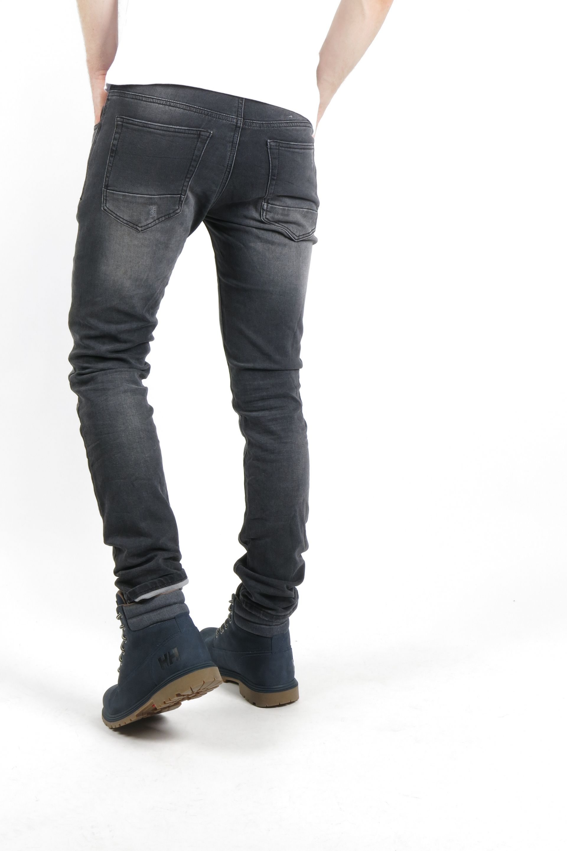 Jeans KENZARRO S58181