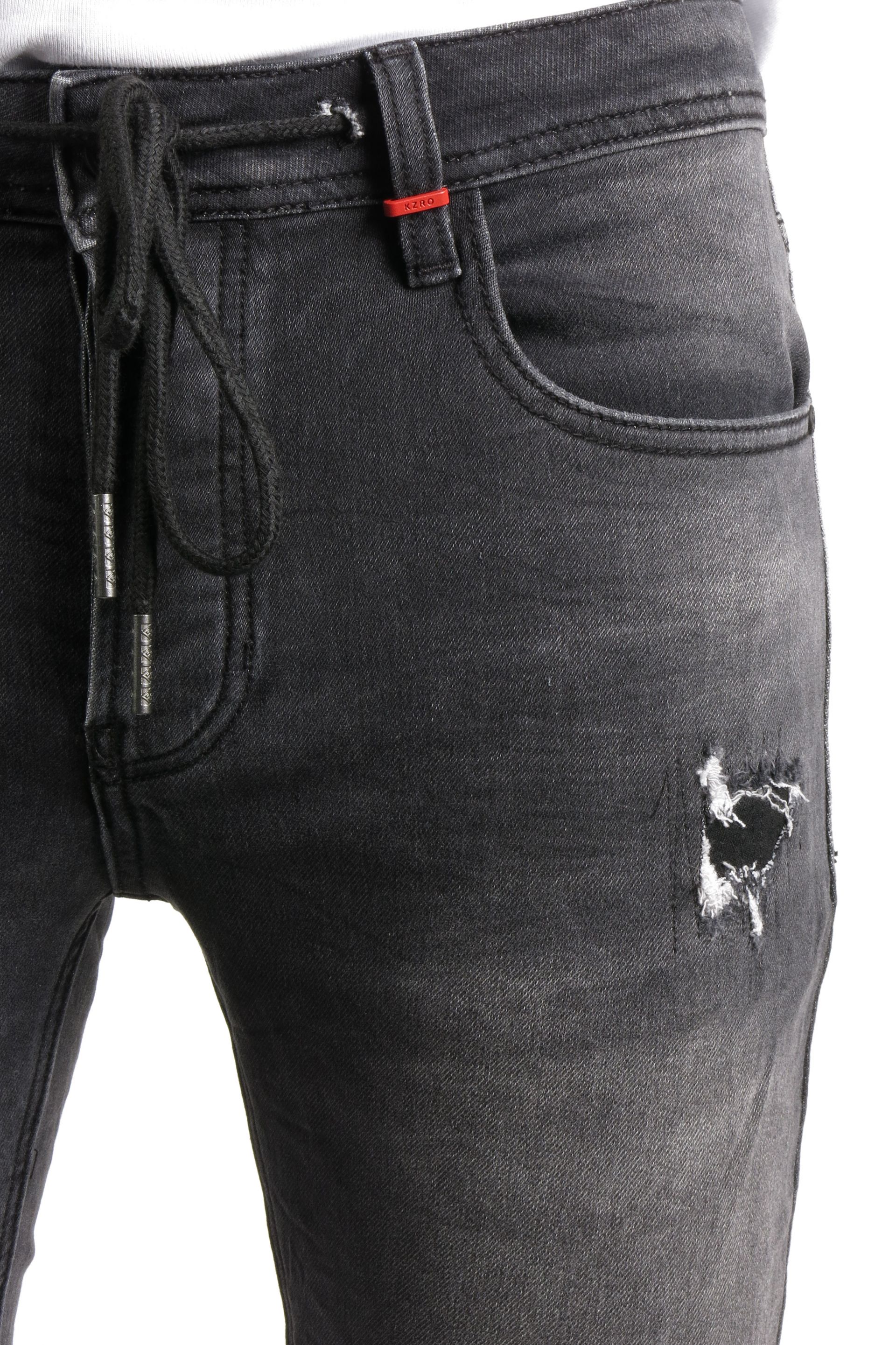 Jeans KENZARRO S58181