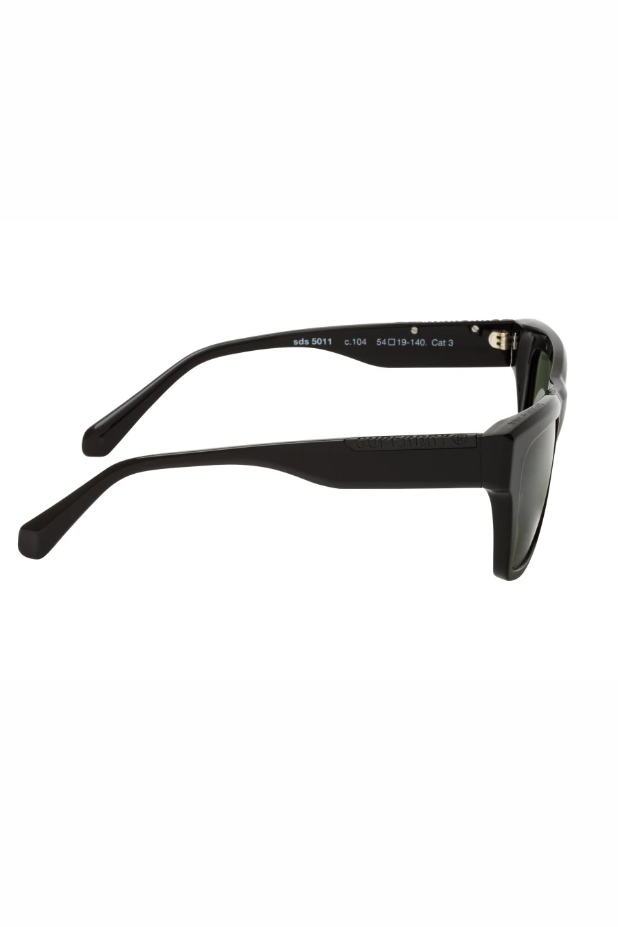 Sonnenbrillen SUPERDRY SDS-5011-104