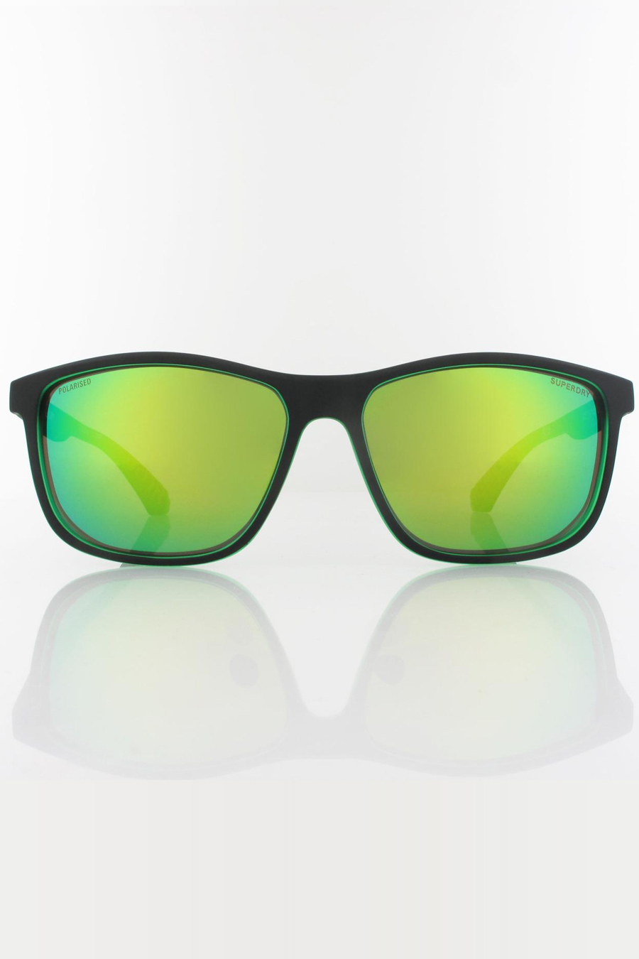 Sonnenbrillen SUPERDRY SDS-5014-104P