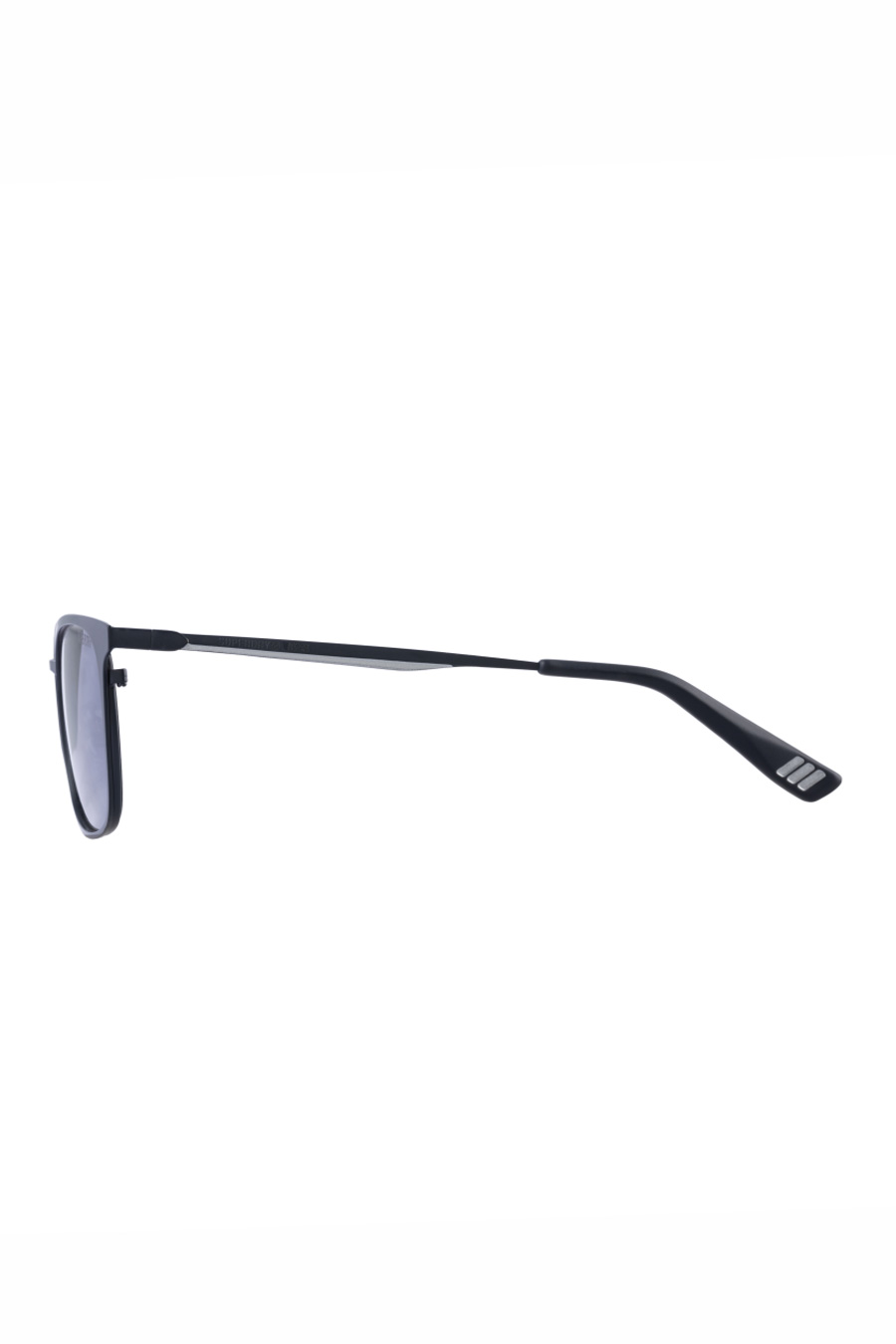 Sonnenbrillen SUPERDRY SDS-VINTAGEDUO-027