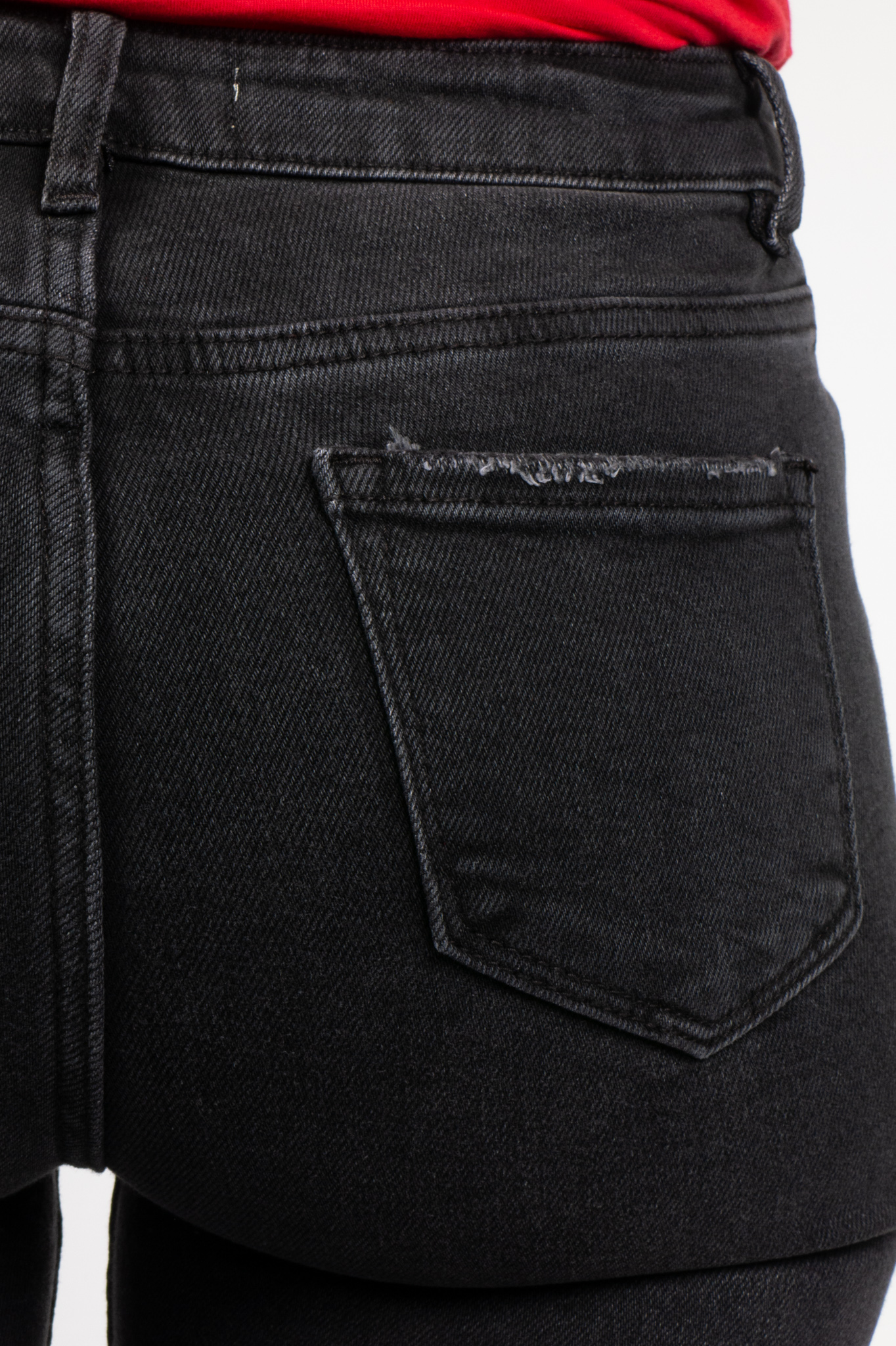 Jeans VS MISS SHW7055