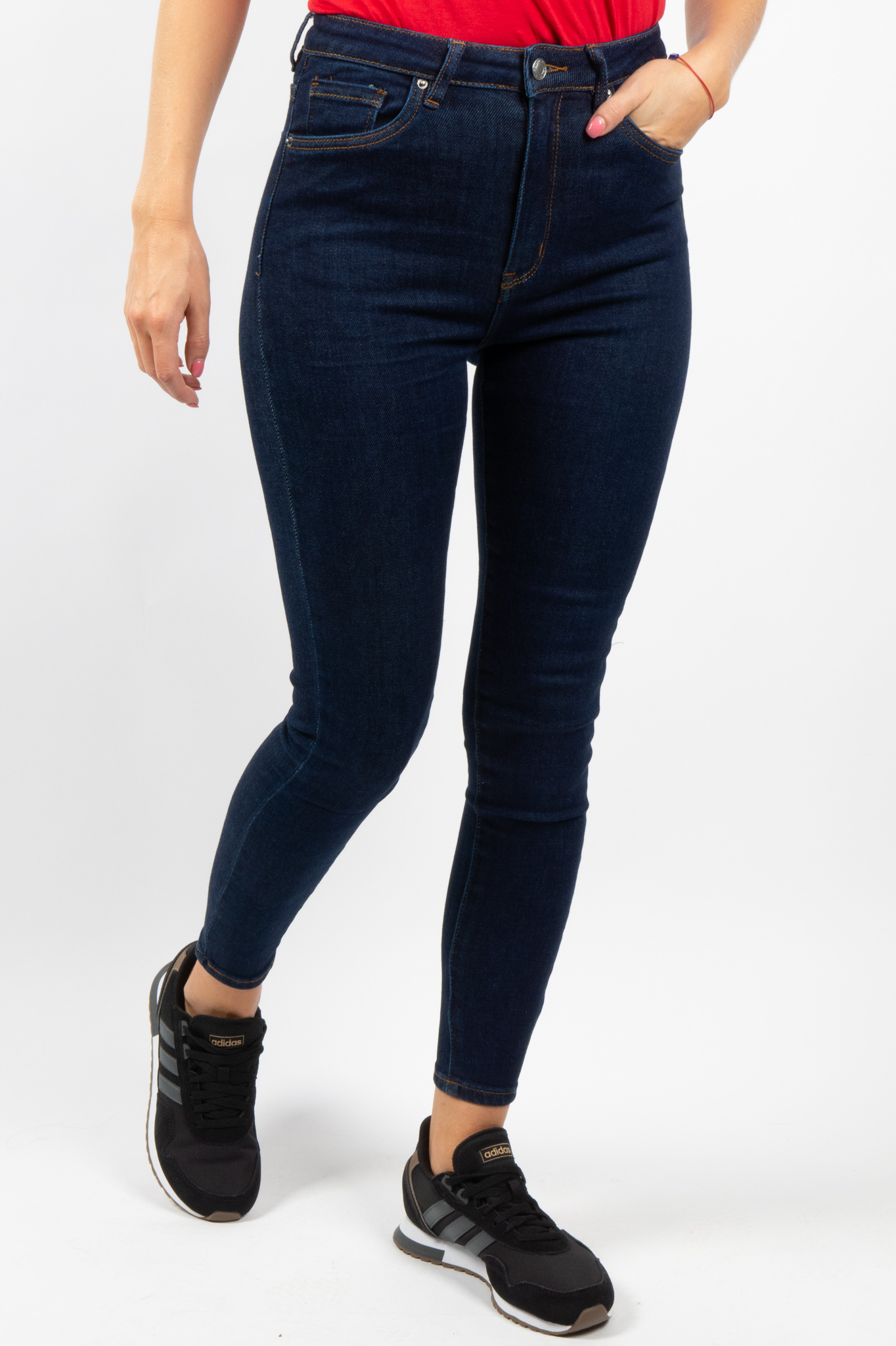 Jeans VS MISS SHW7281