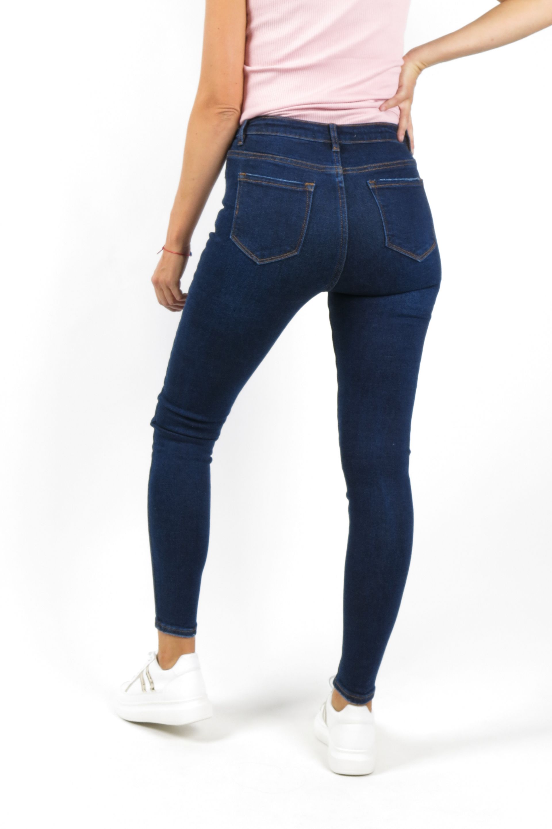Jeans VS MISS SHW7283