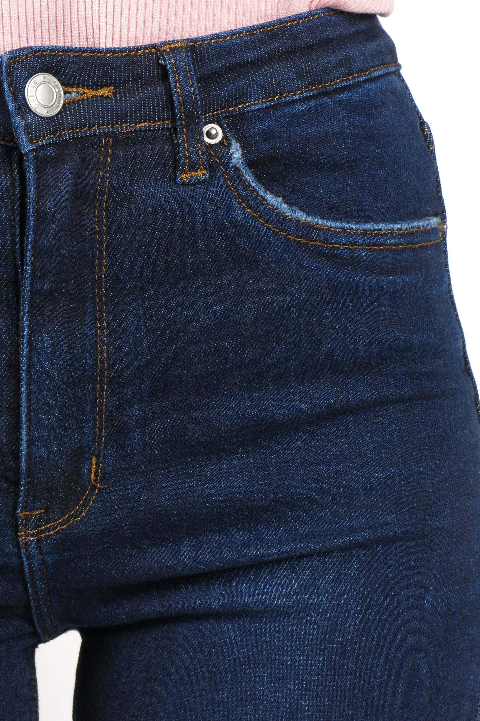 Jeans VS MISS SHW7283