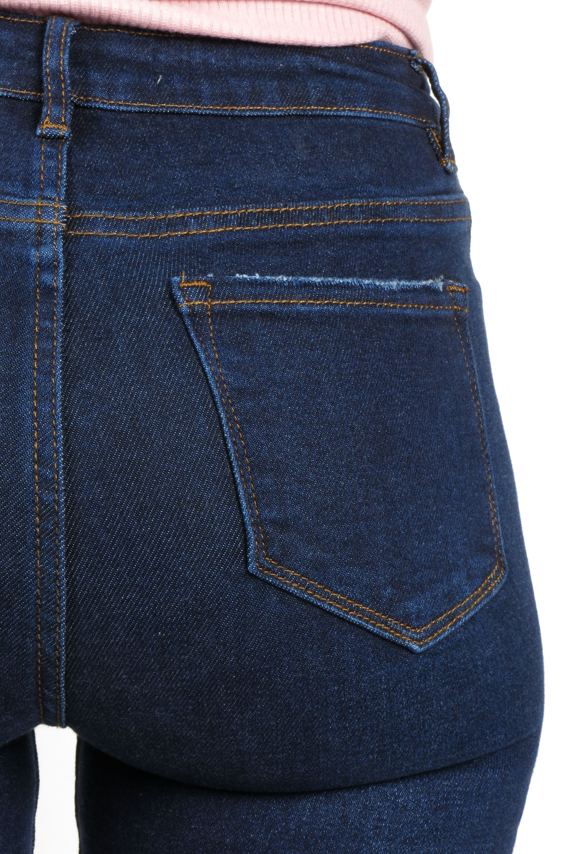 Jeans VS MISS SHW7283