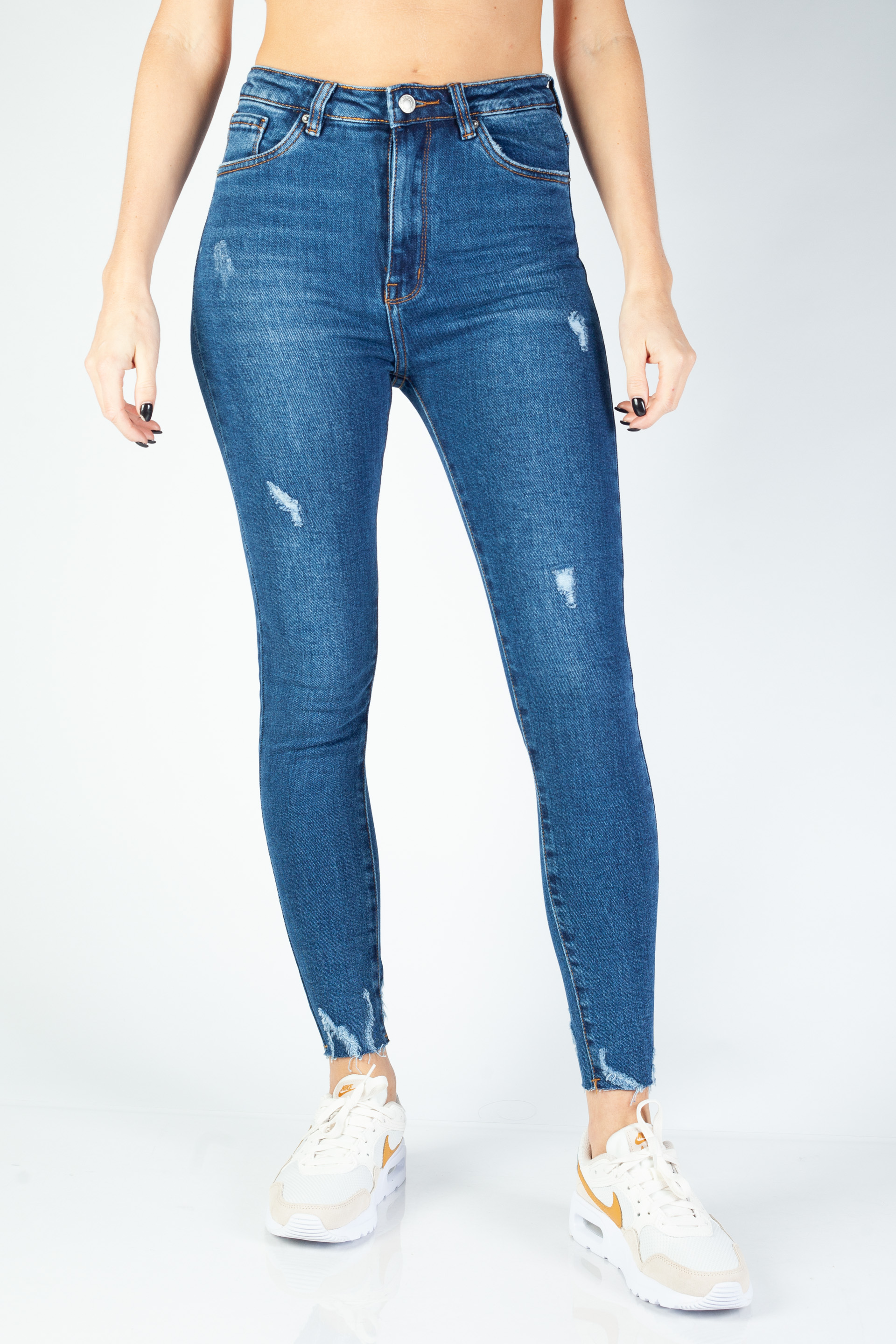 Jeans VS MISS SHW7476