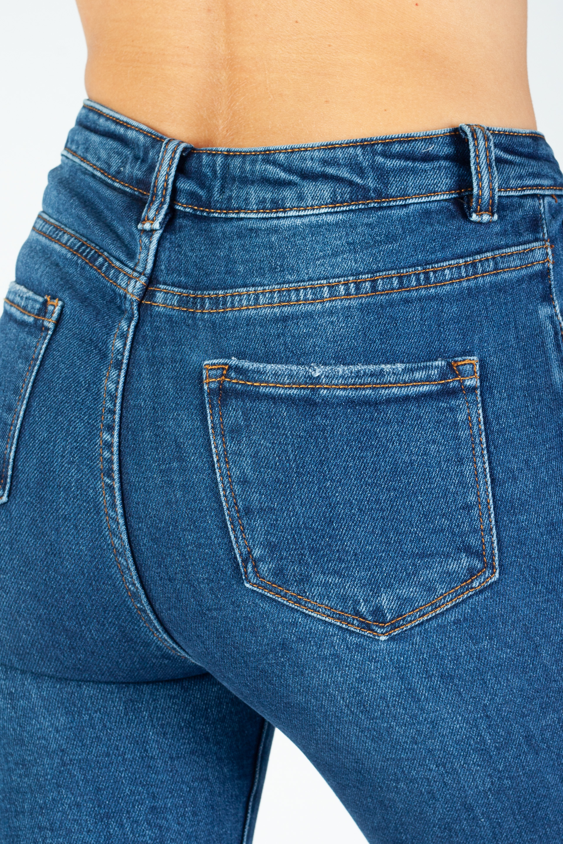 Jeans VS MISS SHW7476