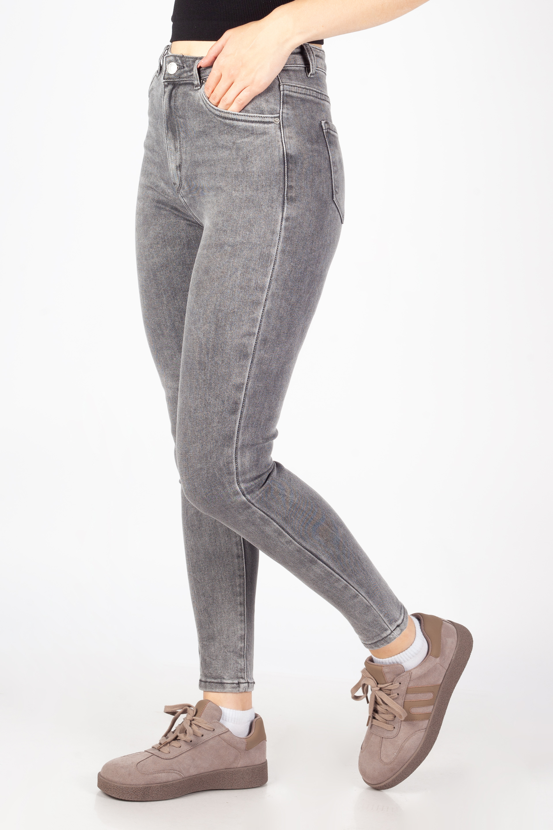 Jeans VS MISS SHW8841