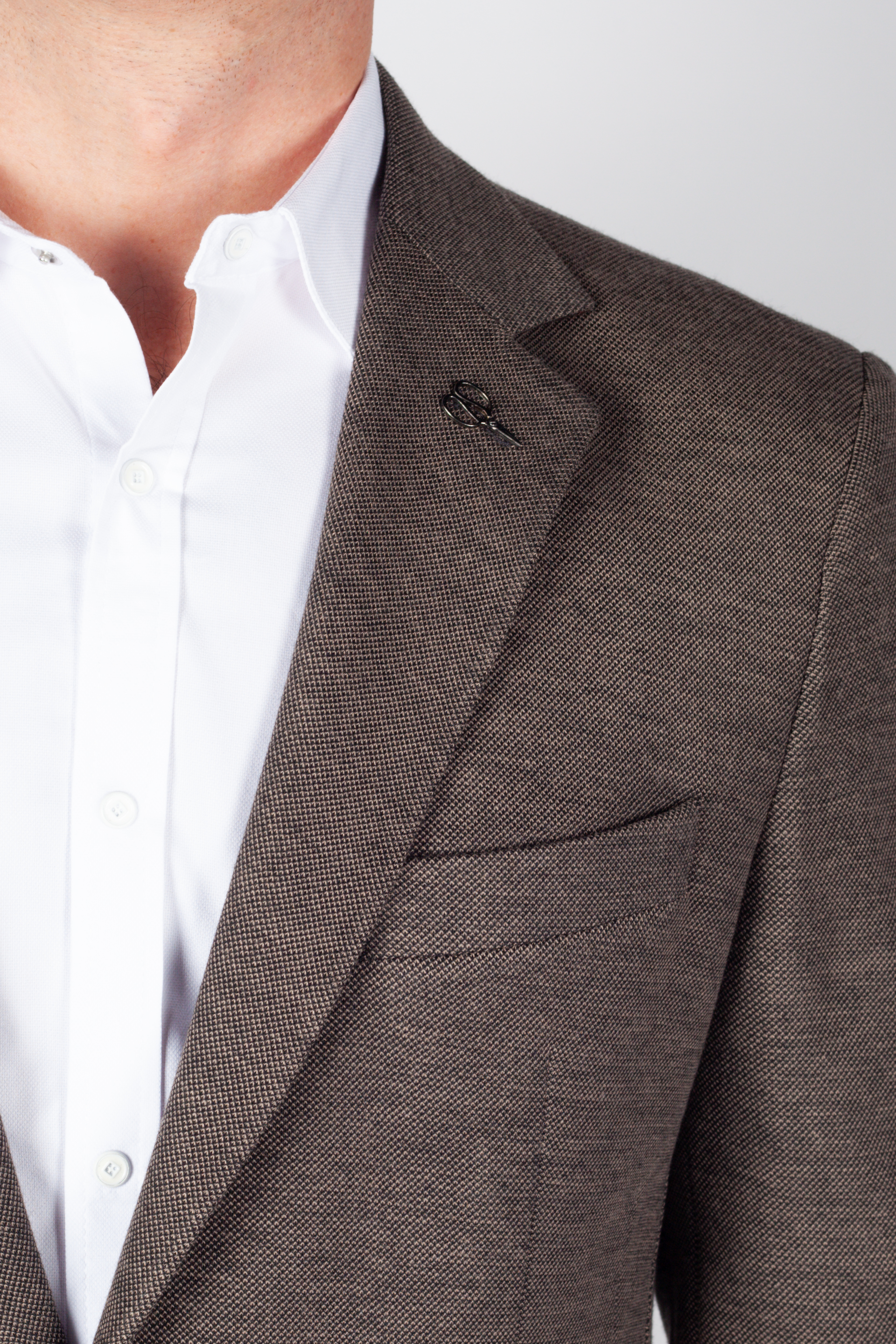 Sakko X JEANS PREMIUM SO-CKT-3012-HC113