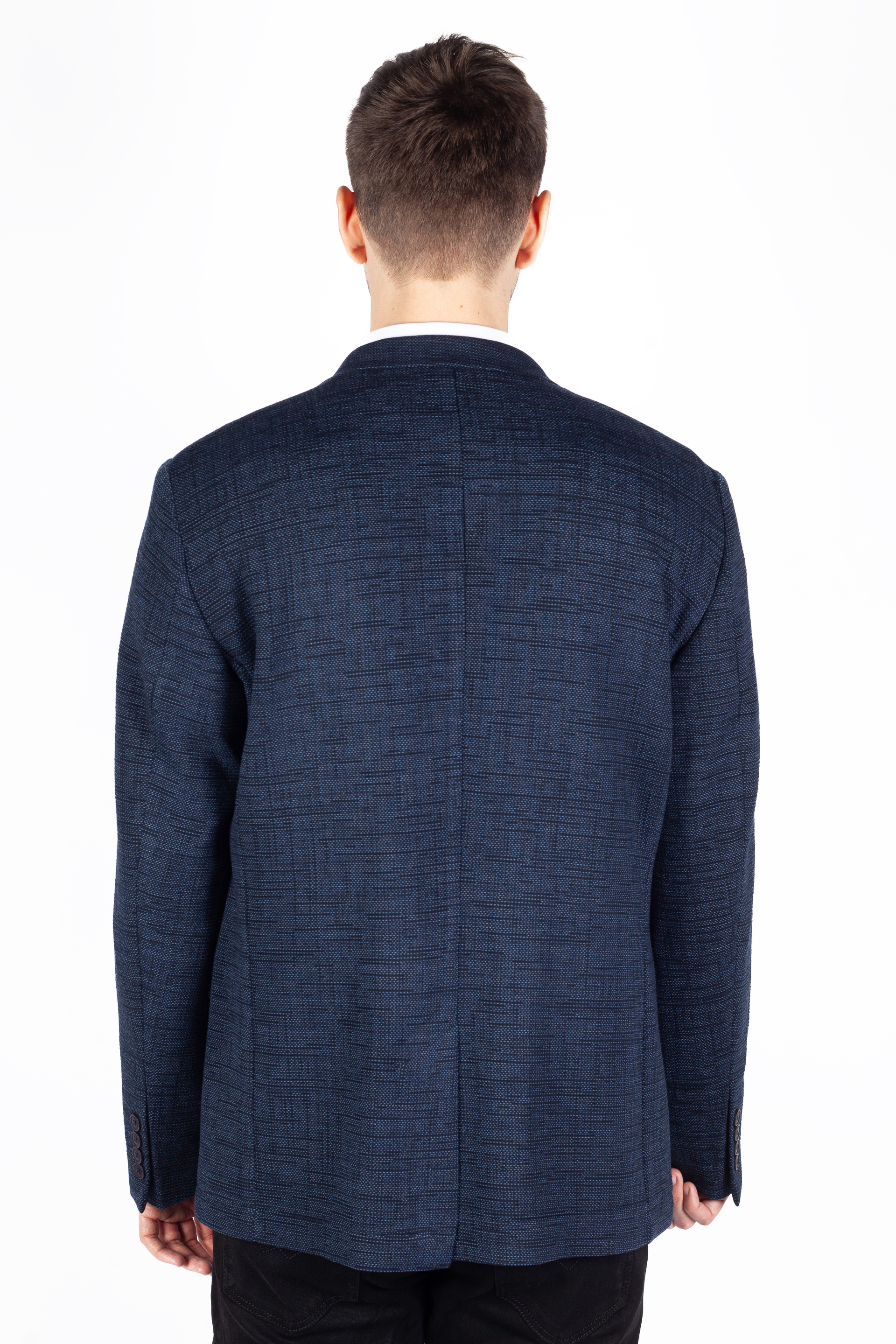 Sakko X JEANS PREMIUM SO-CKT-3012-HC42