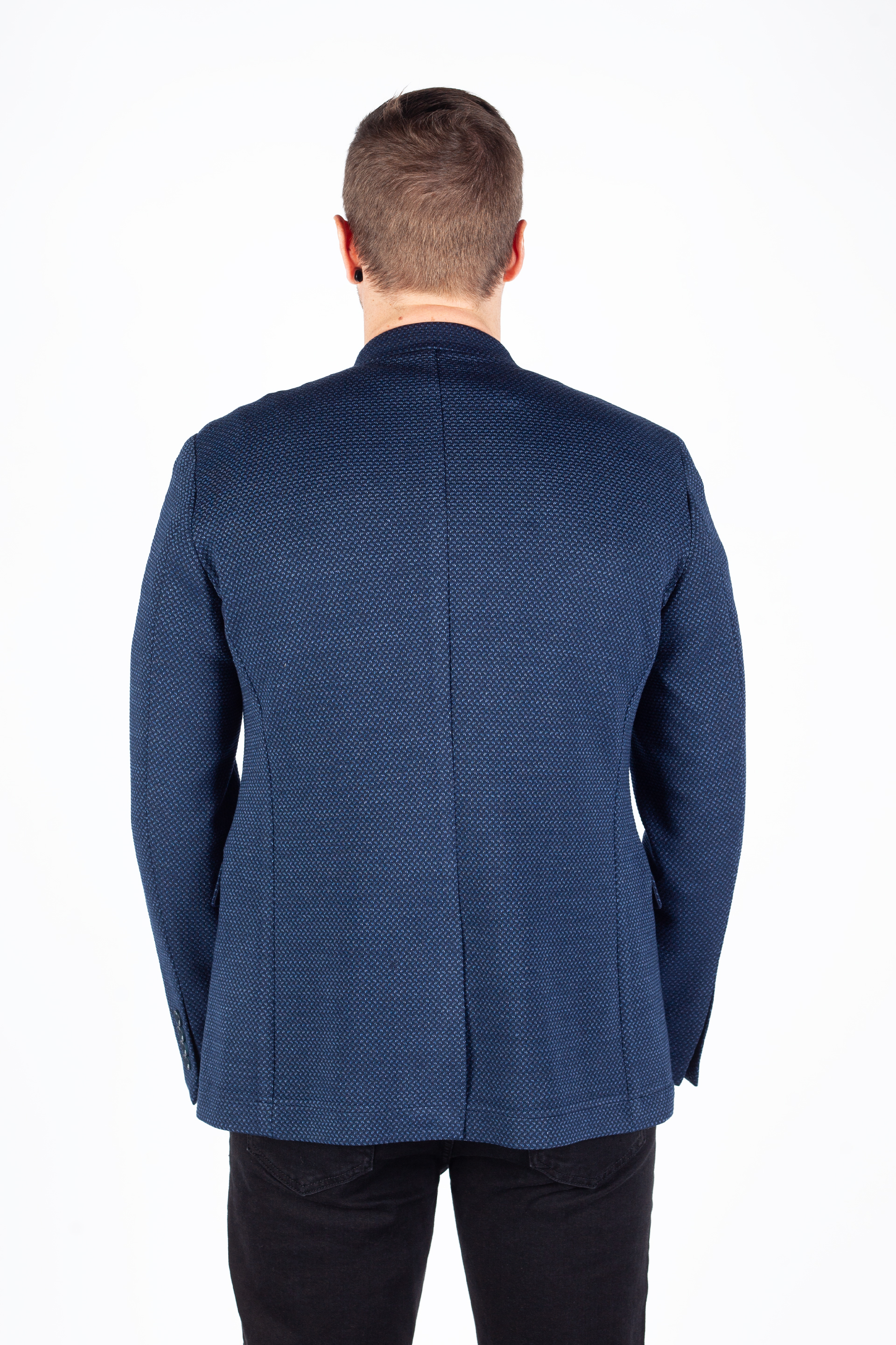 Sakko X JEANS PREMIUM SO-CKT-3012-HC45