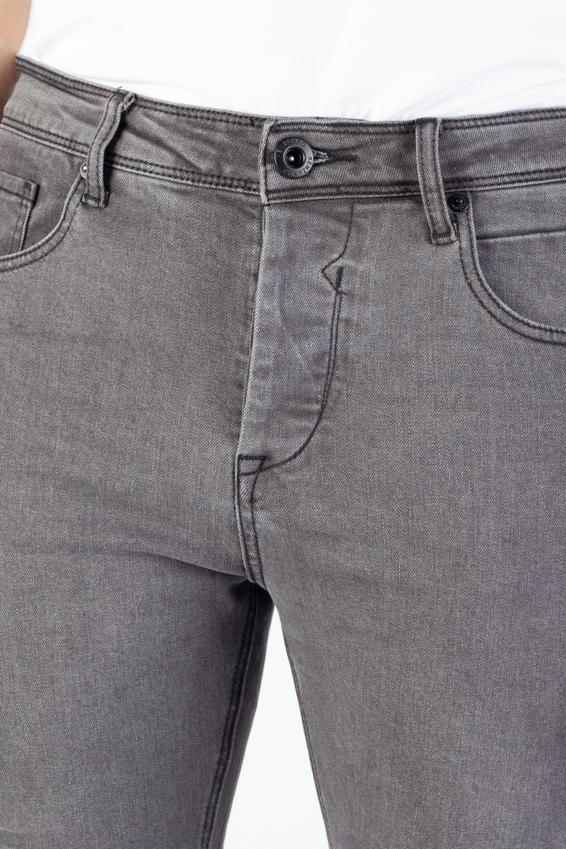 Jeans KENZARRO TH37826