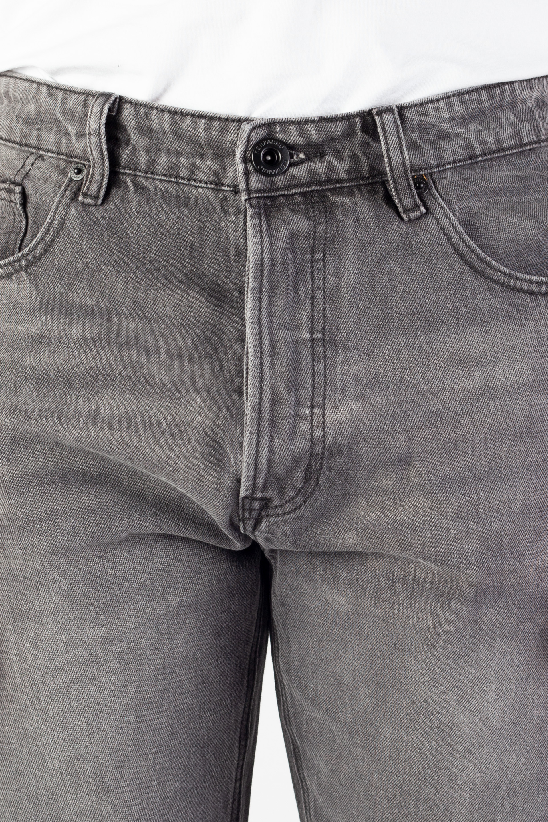 Jeans KENZARRO TH37859