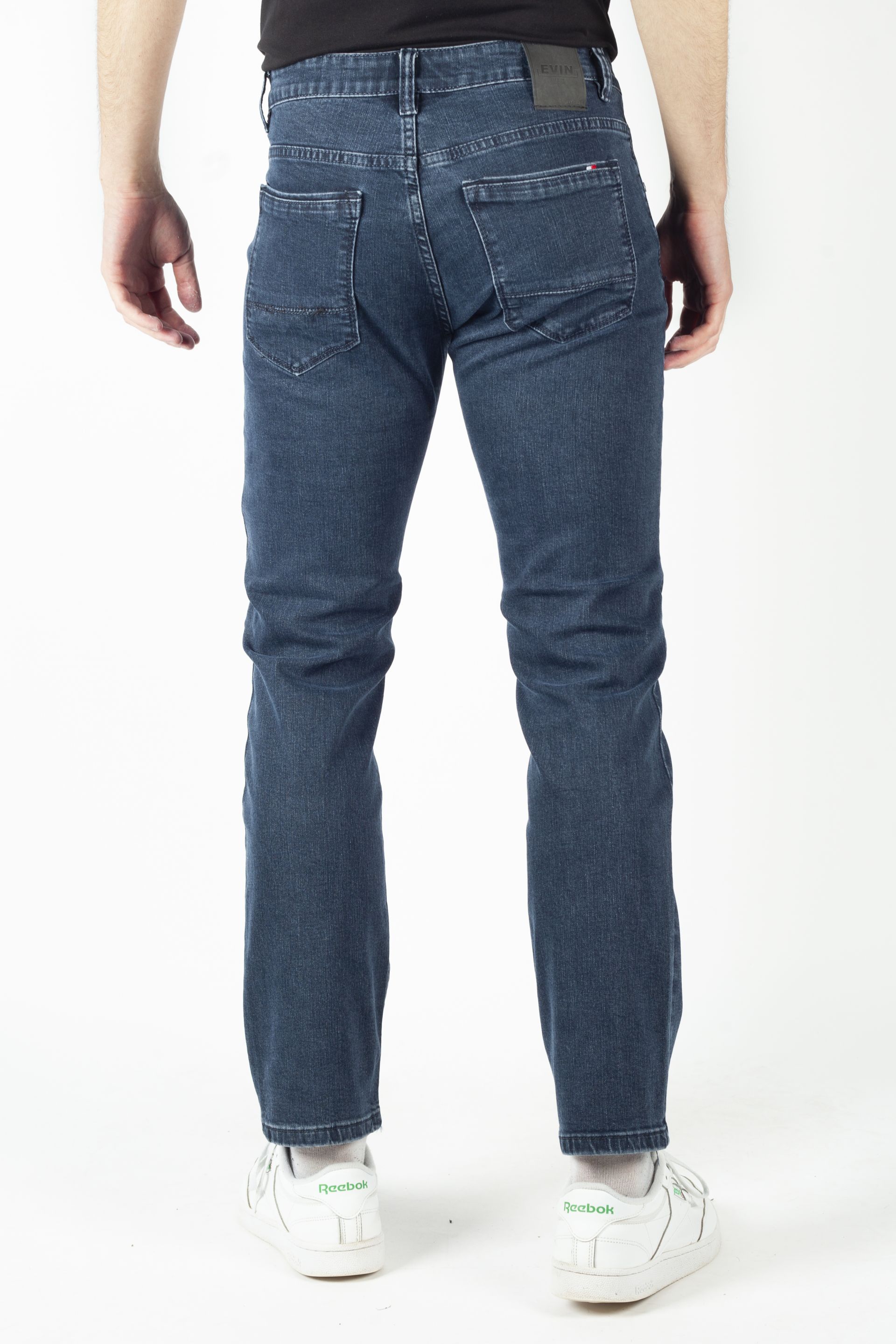 Jeans EVIN VG1781