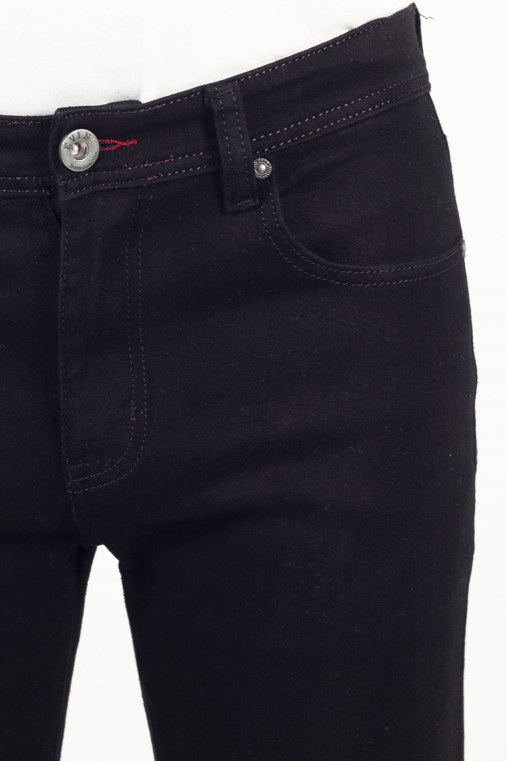 Jeans EVIN VG1859