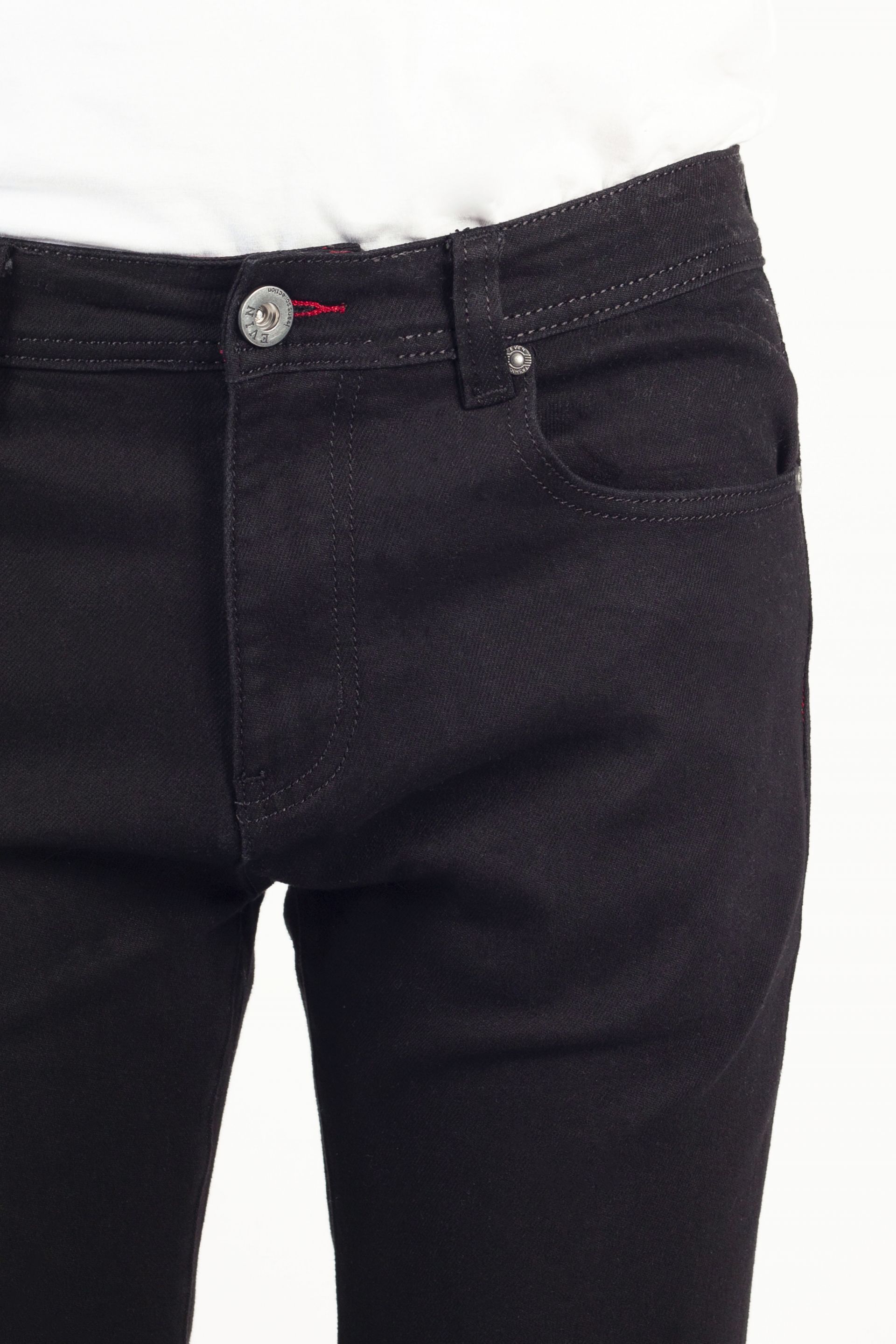 Jeans EVIN VG1866