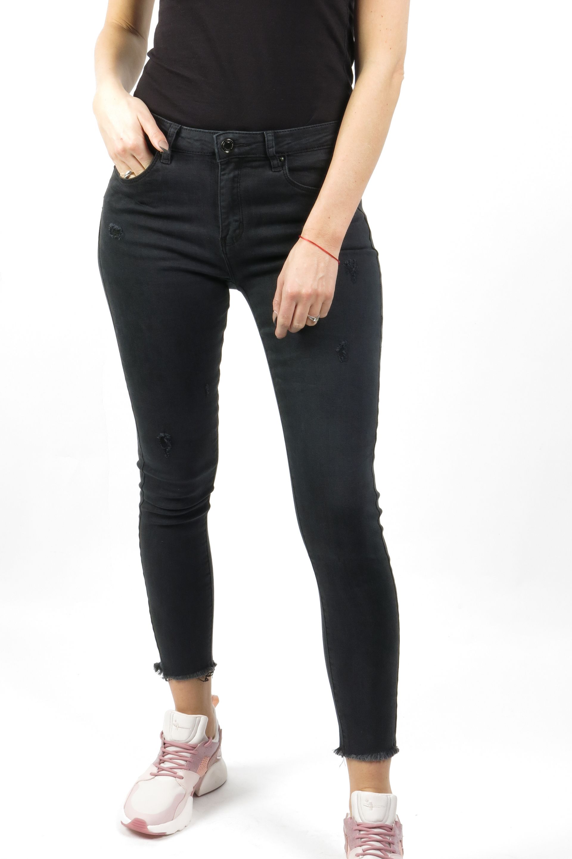 Jeans VS MISS VS7178