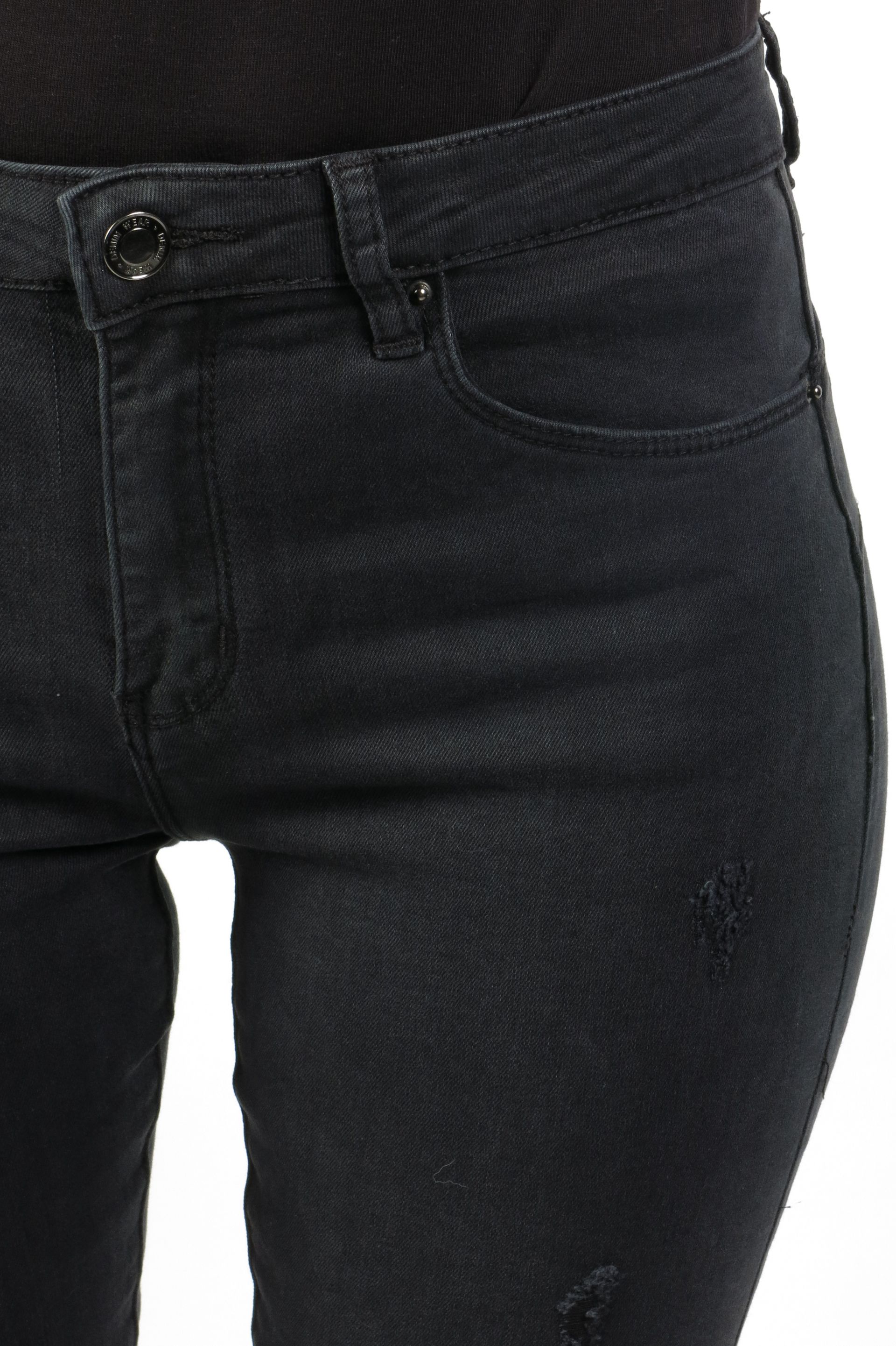 Jeans VS MISS VS7178