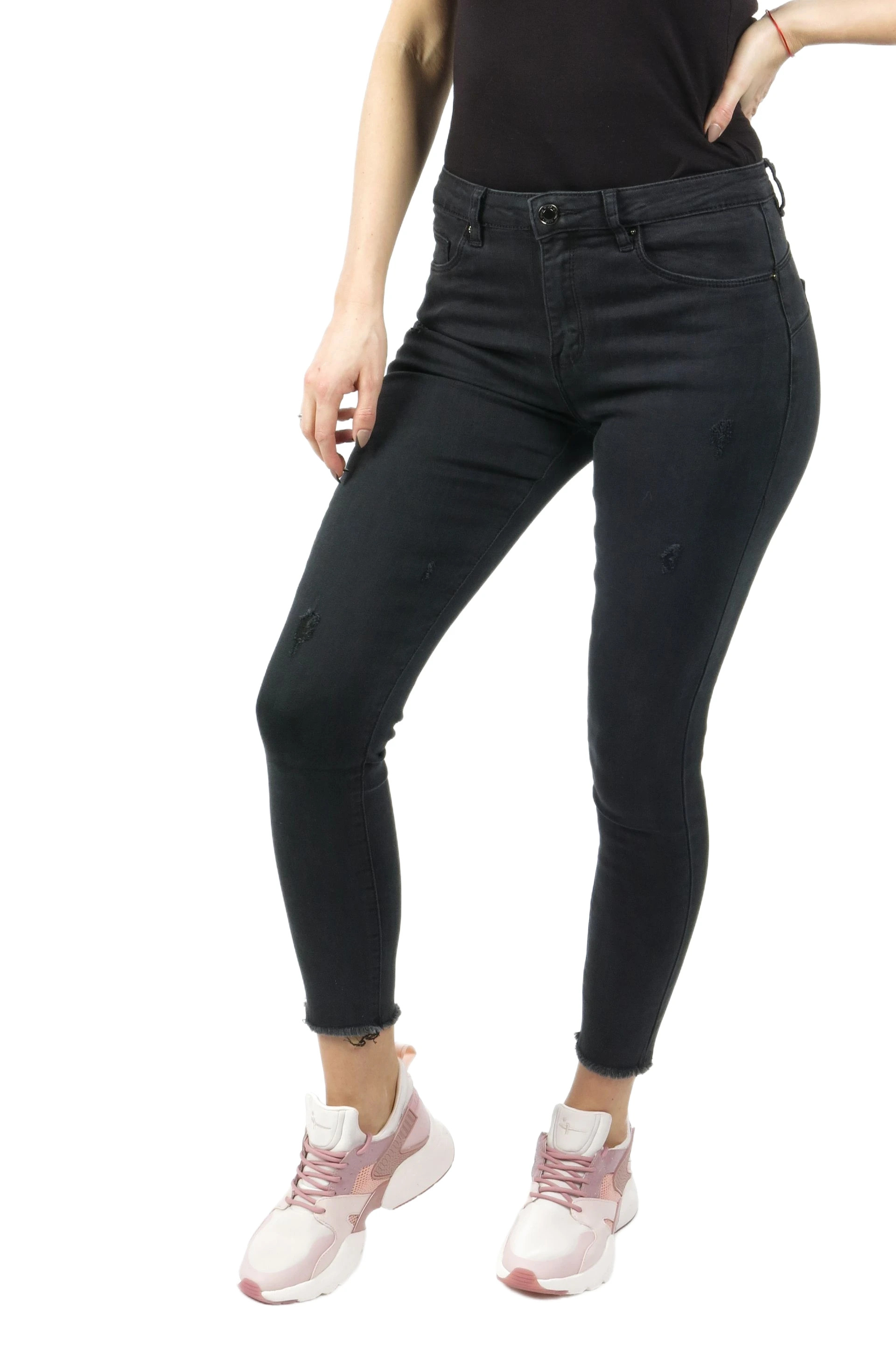 Jeans VS MISS VS7178