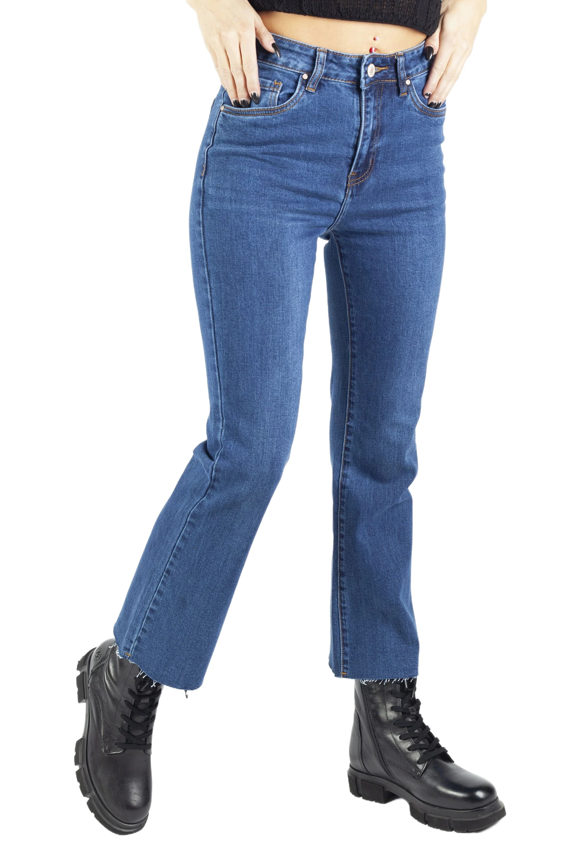 Jeans VS MISS VS7516