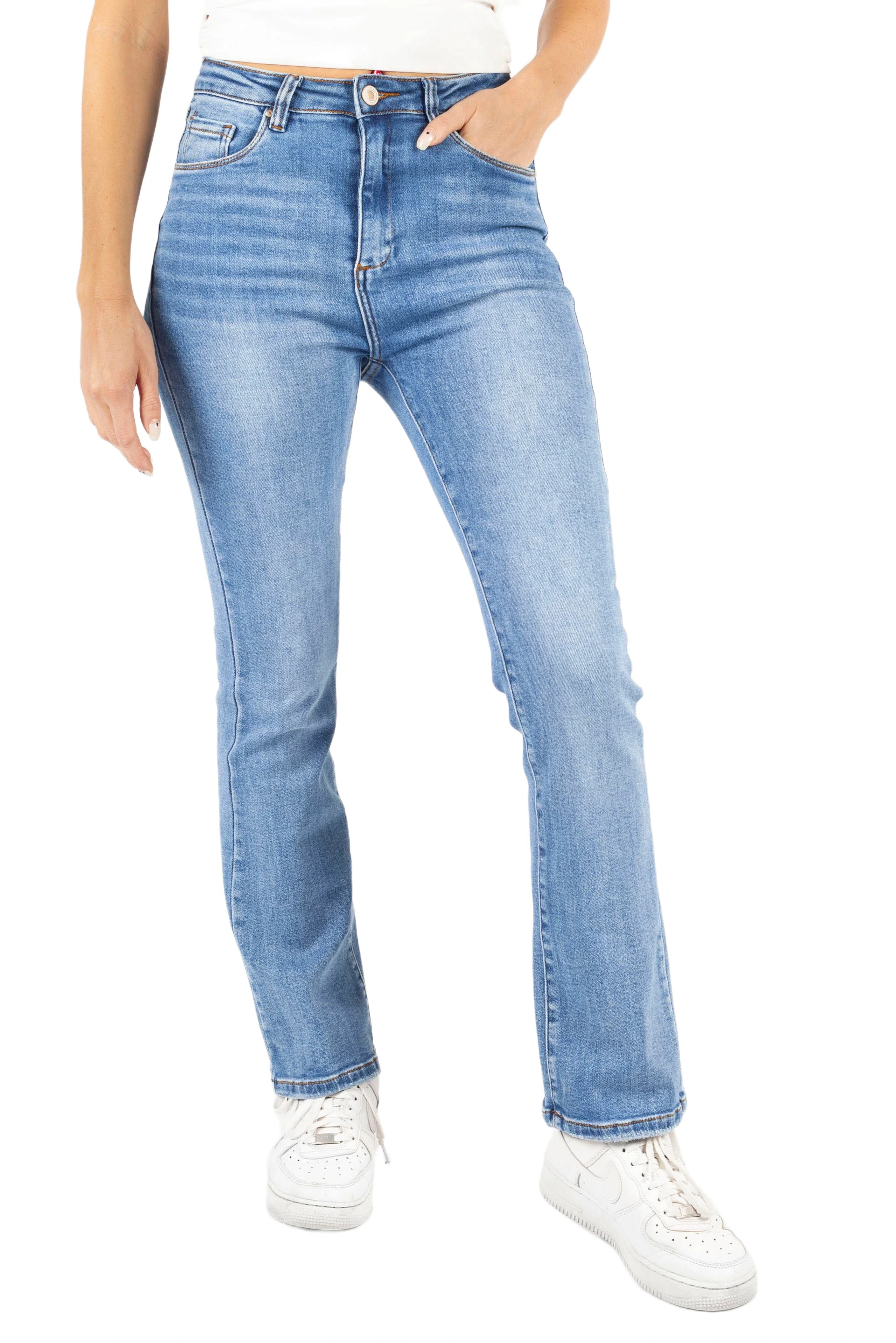 Jeans VS MISS VS7591