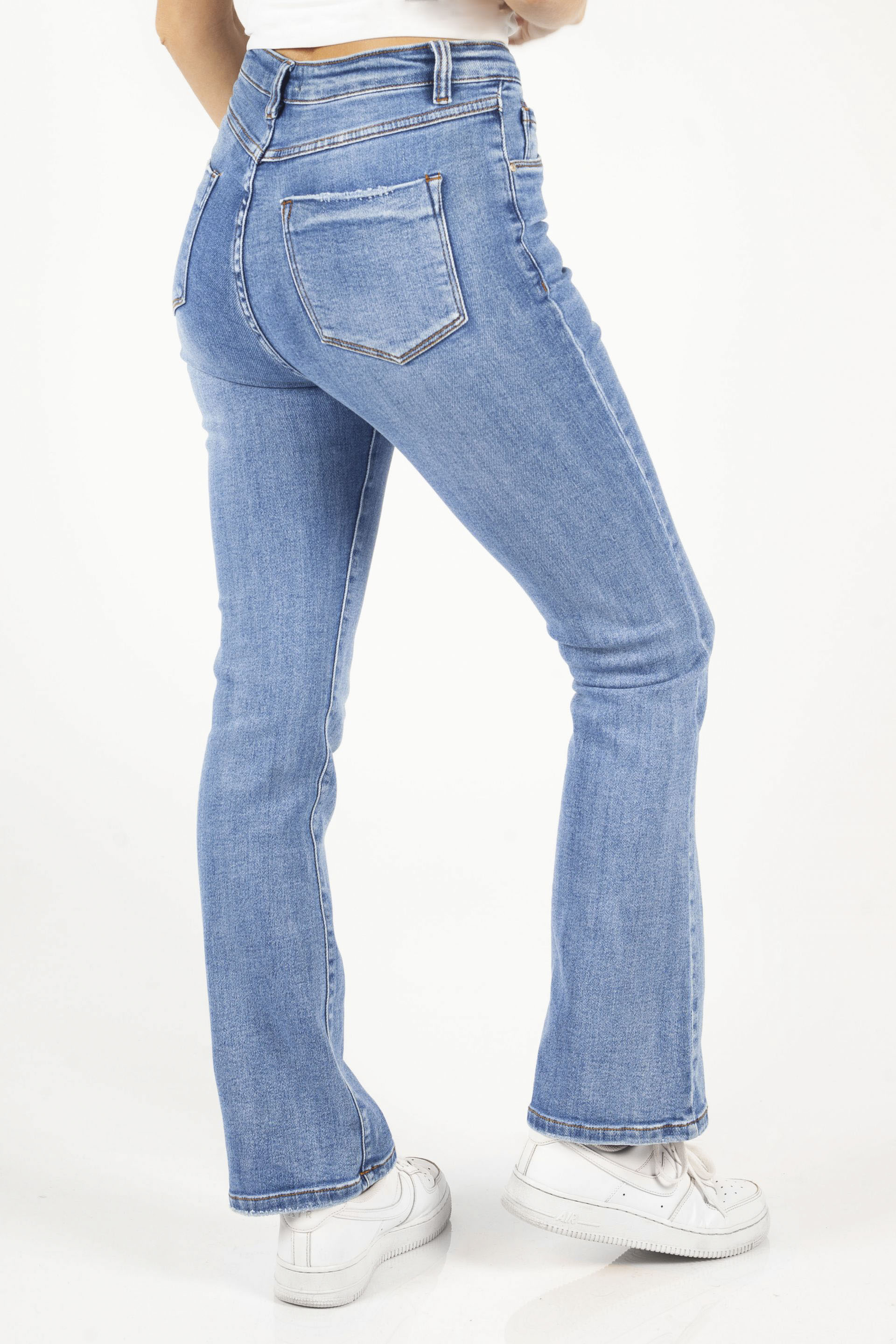 Jeans VS MISS VS7591