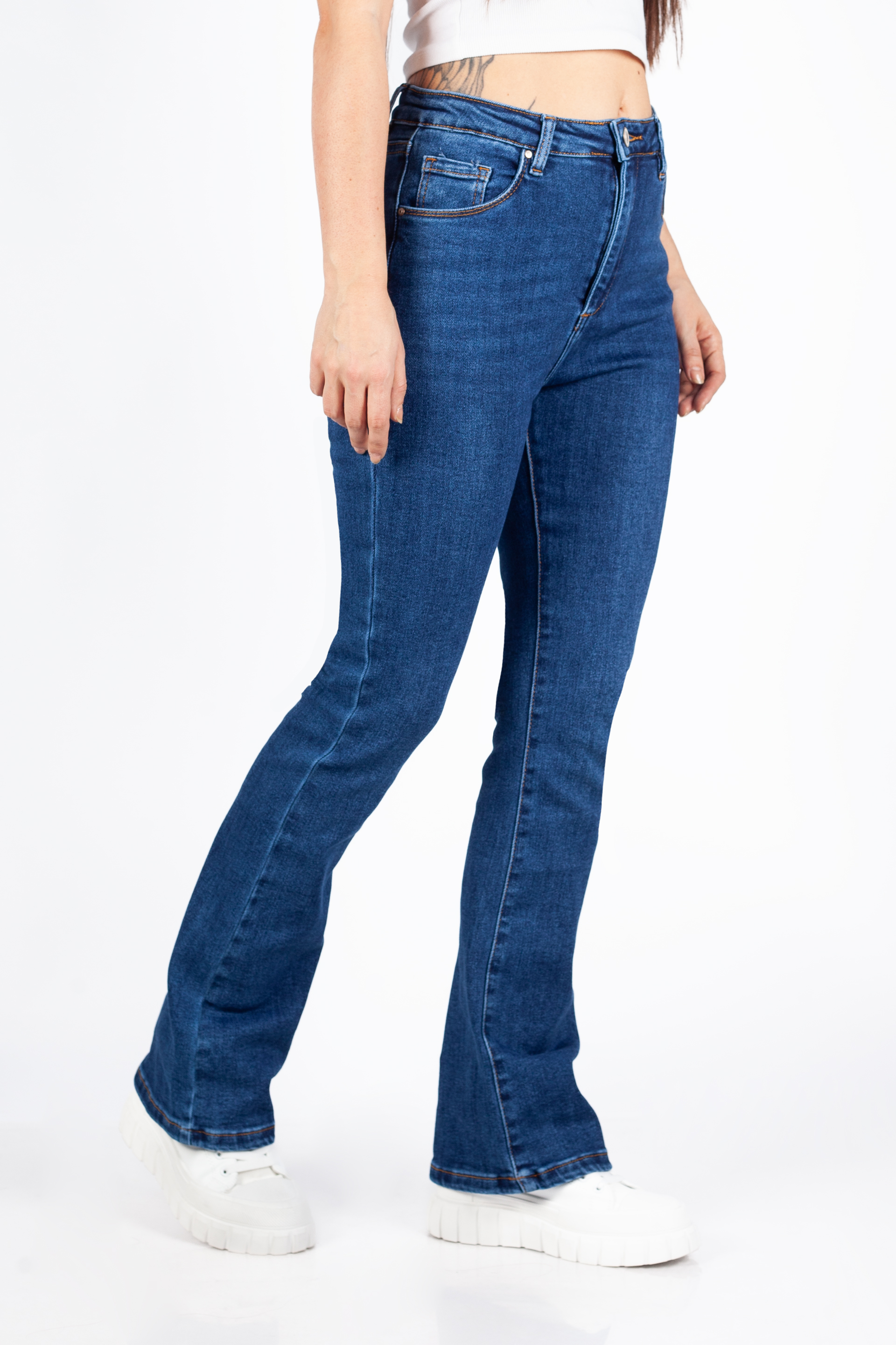 Jeans VS MISS VS8058