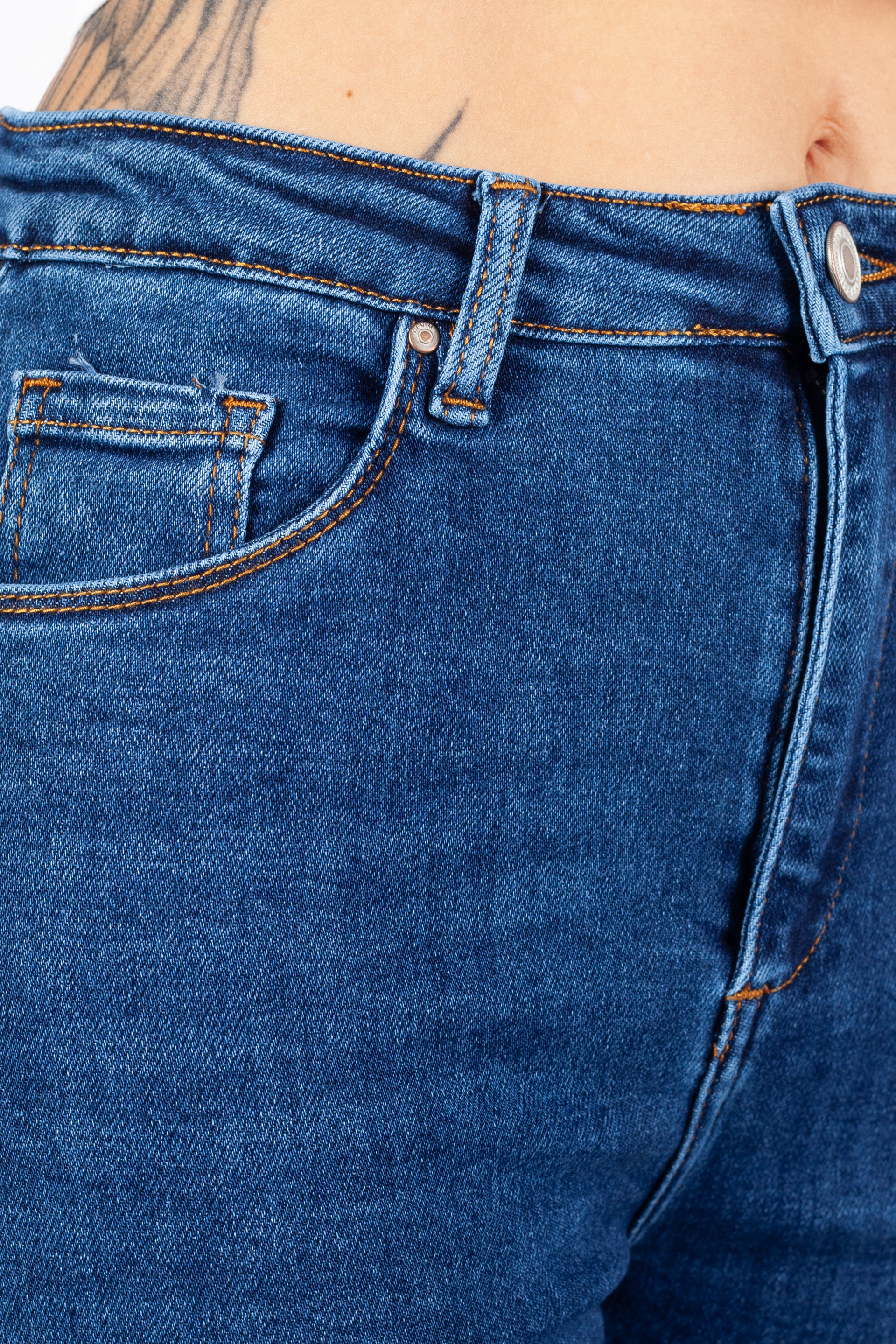 Jeans VS MISS VS8058