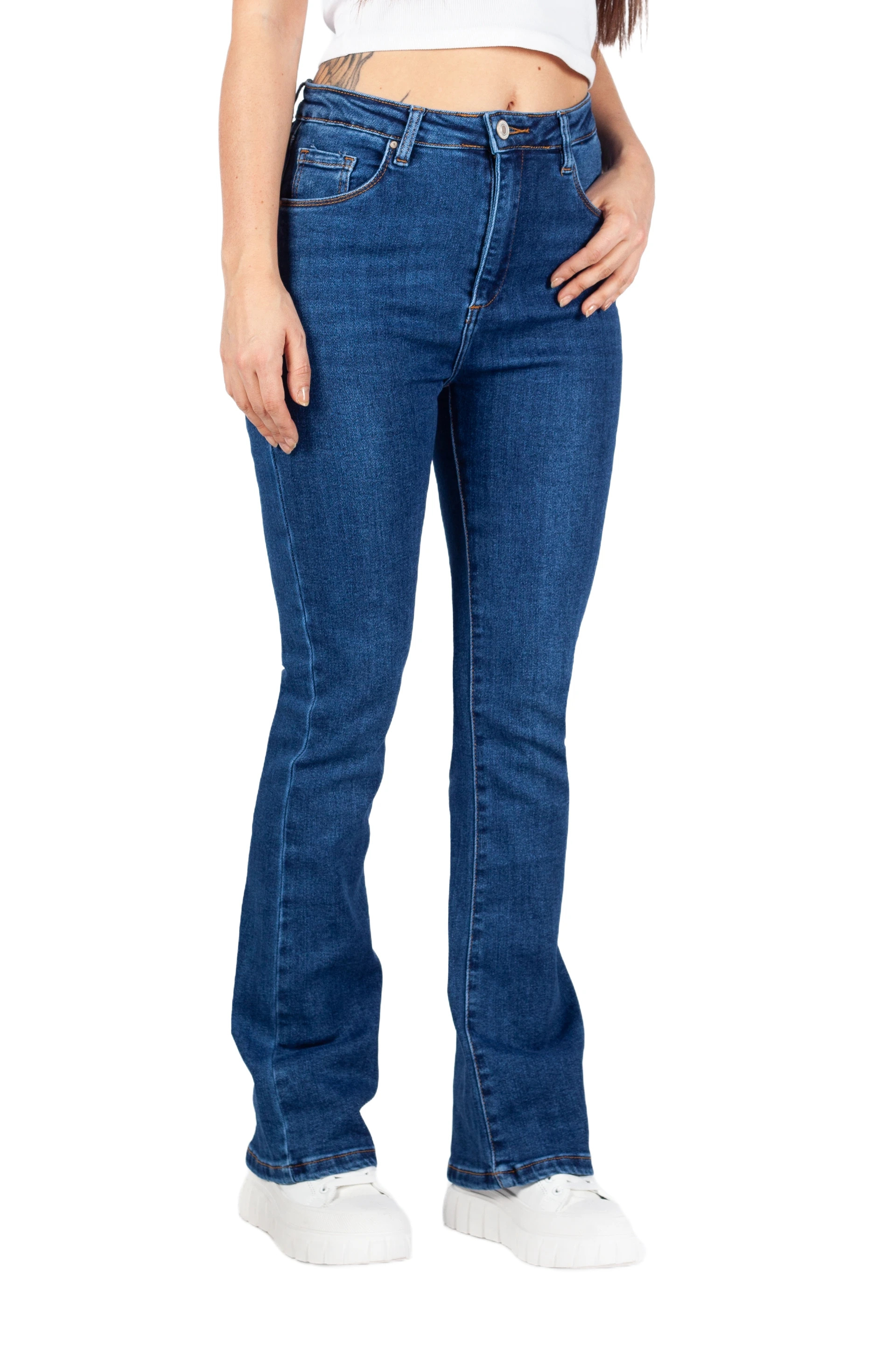 Jeans VS MISS VS8058