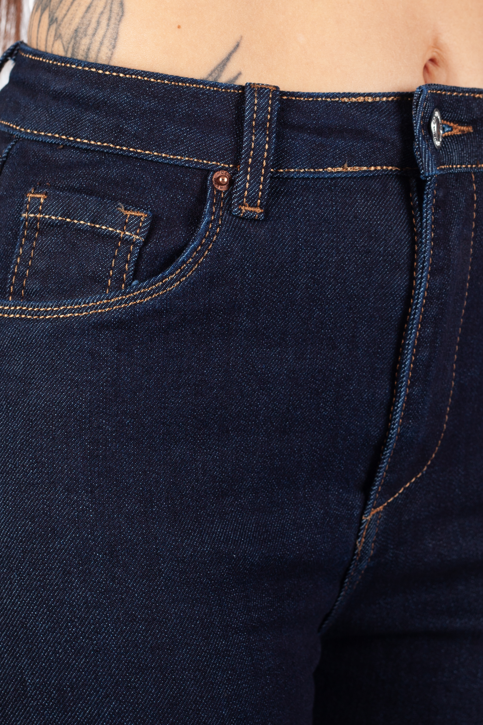 Jeans VS MISS VS8062